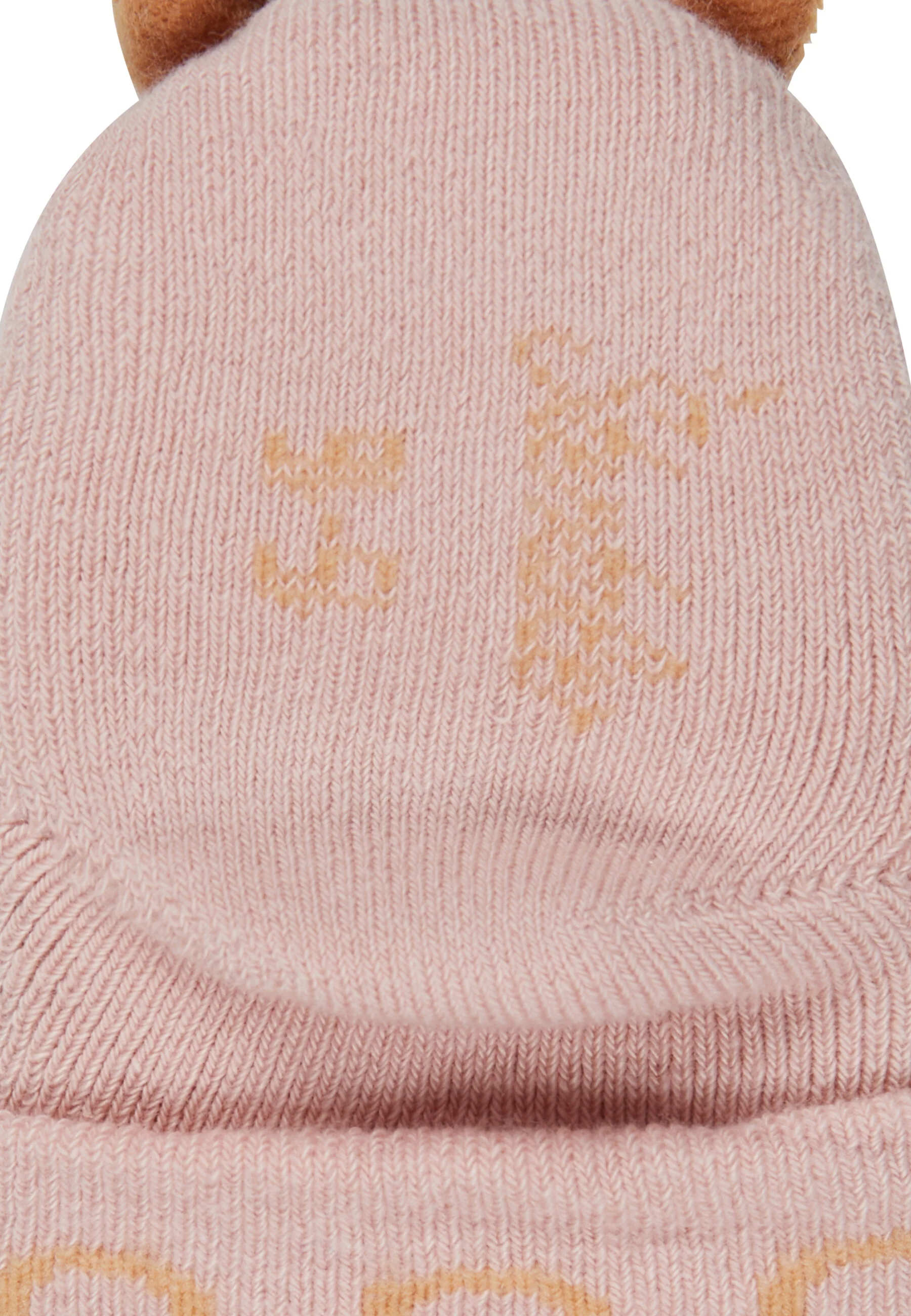 Baby Rasselsocken - Image 4
