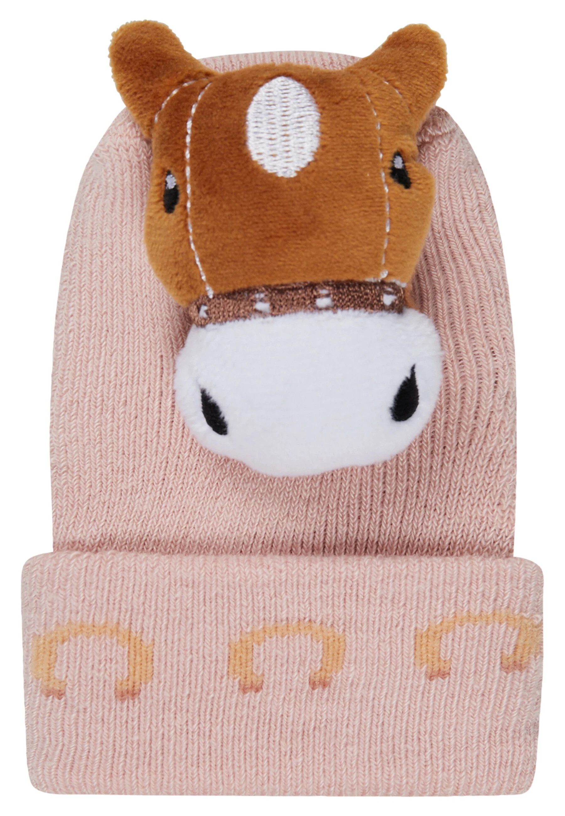 Baby Rasselsocken - Image 5
