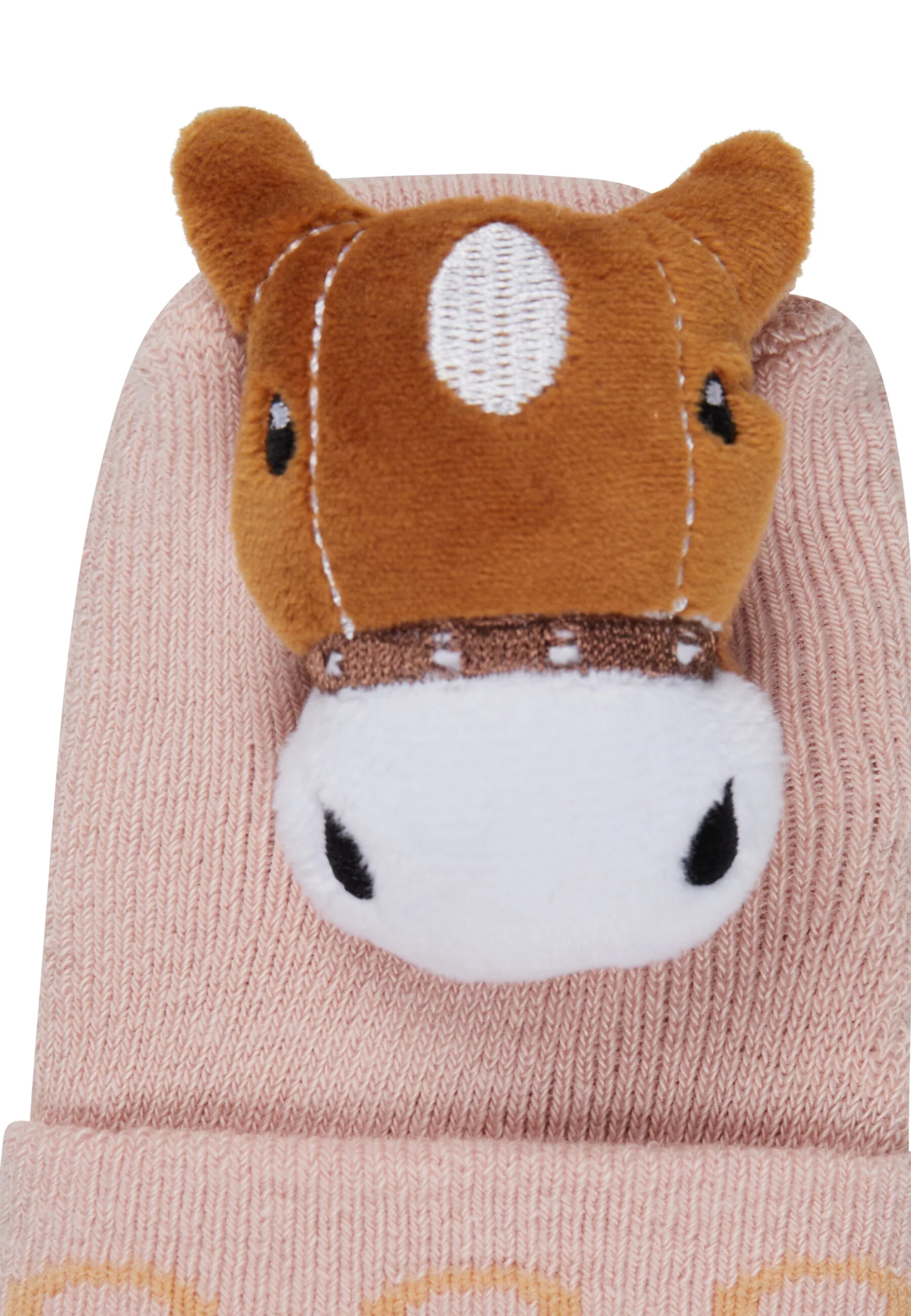 Baby Rasselsocken - Image 6
