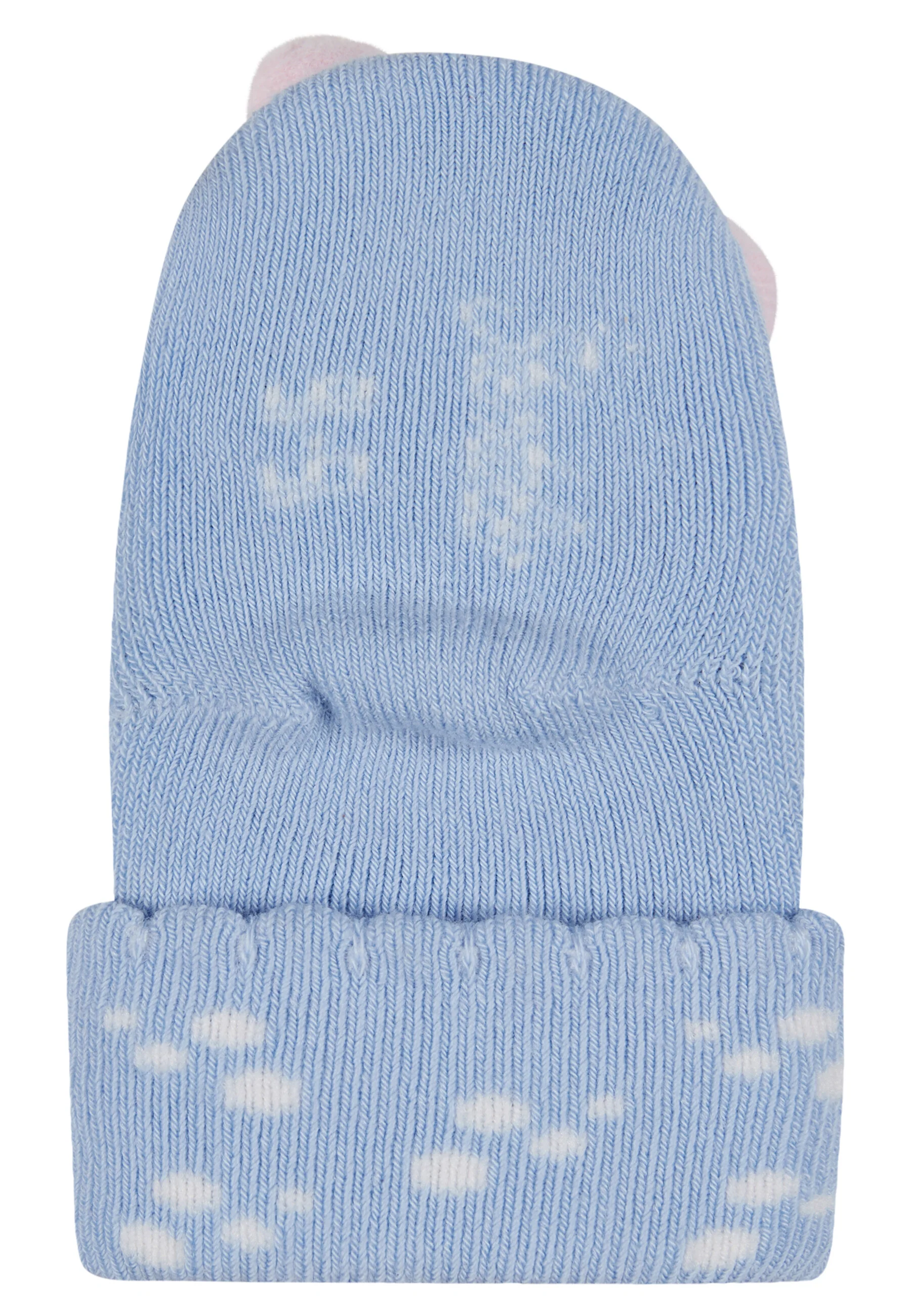 Baby Rasselsocken - Image 2