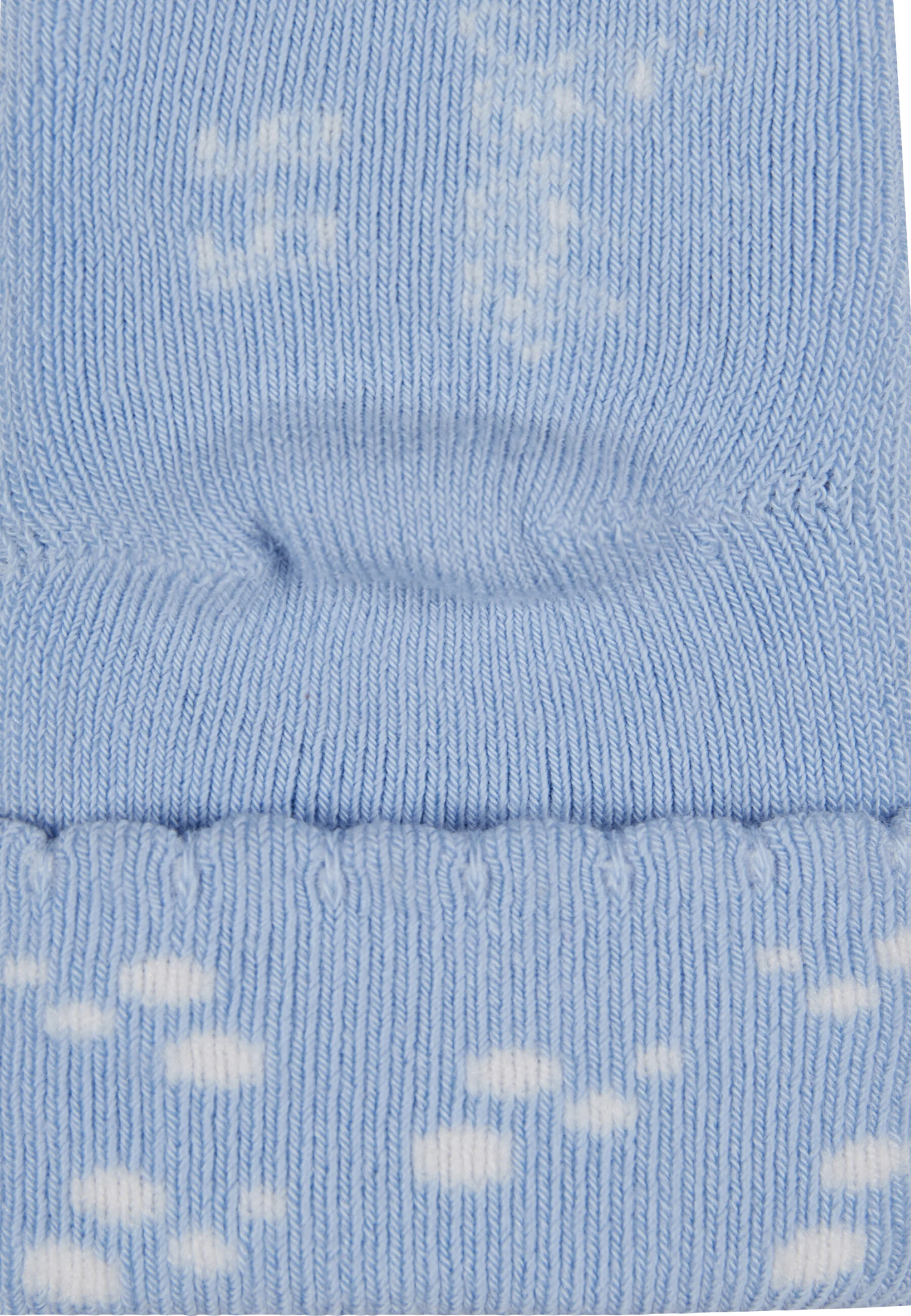 Baby Rasselsocken - Image 4