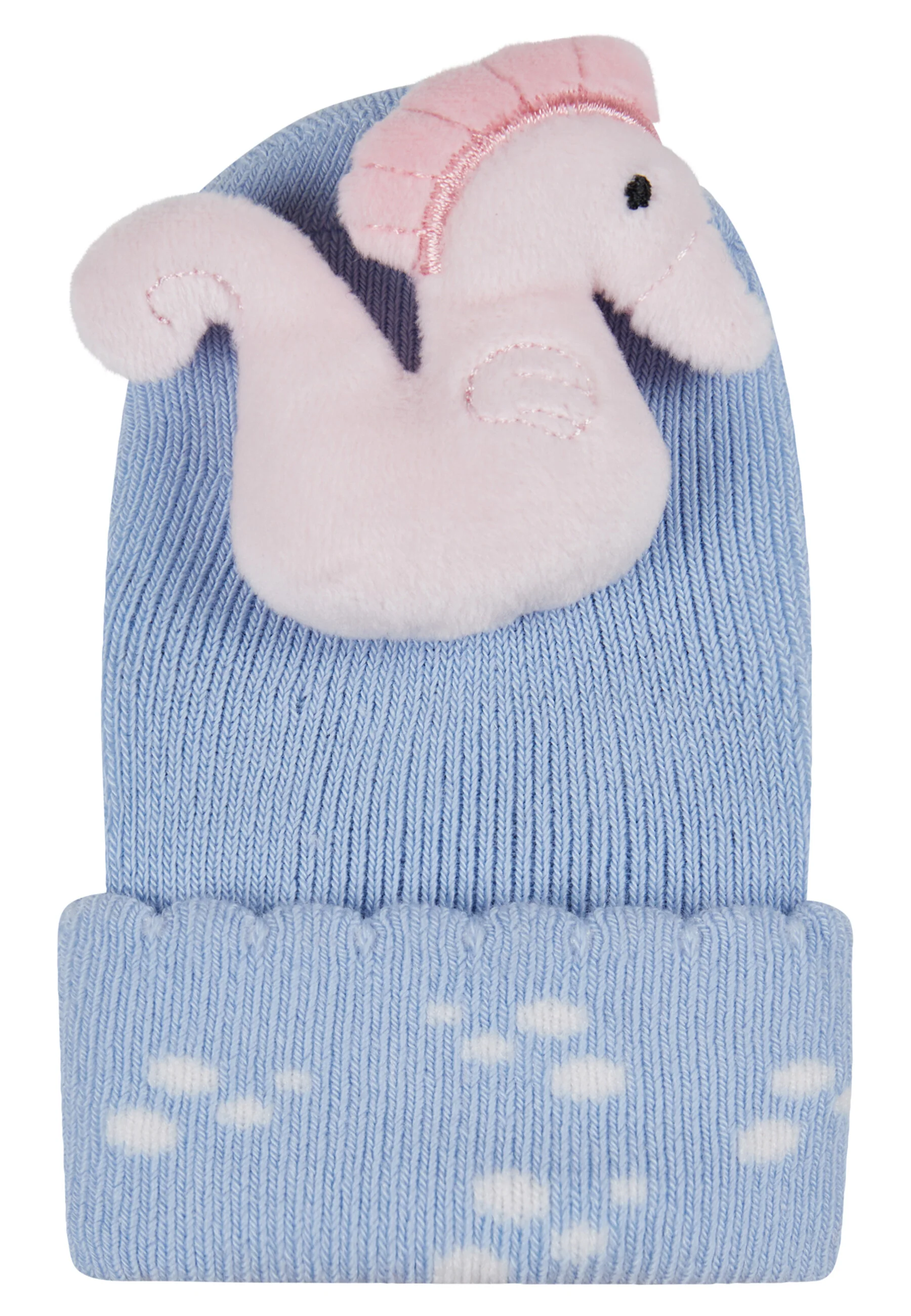 Baby Rasselsocken - Image 5