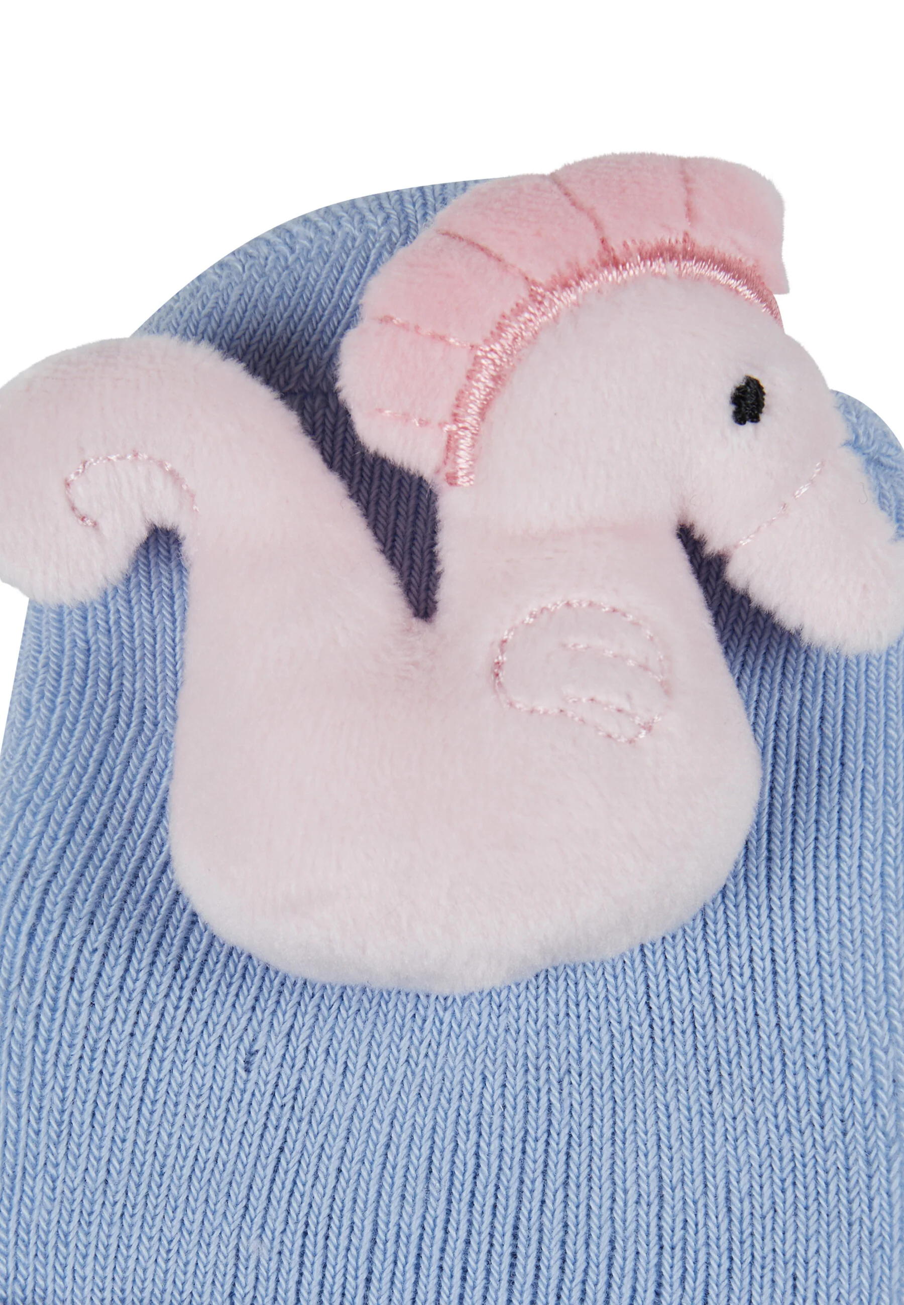 Baby Rasselsocken - Image 6