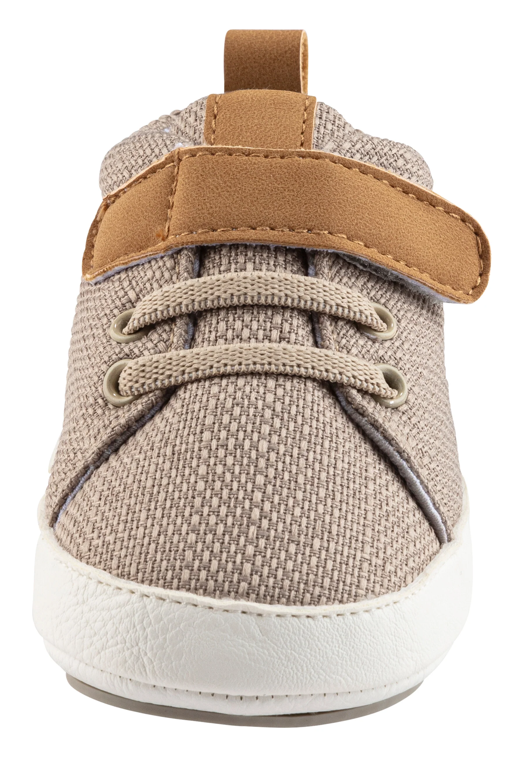 Baby Schuhe - Image 10