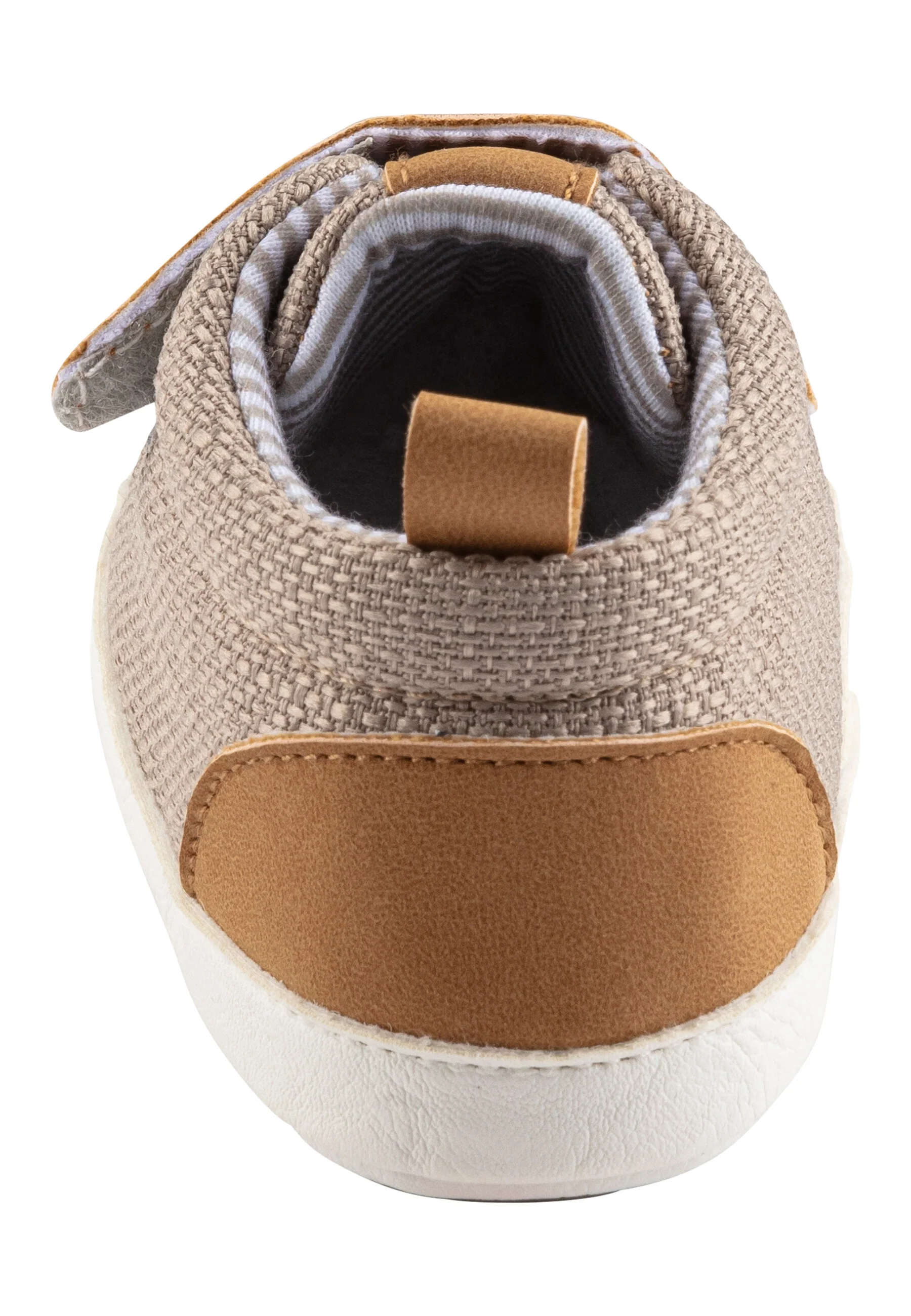 Baby Schuhe - Image 11