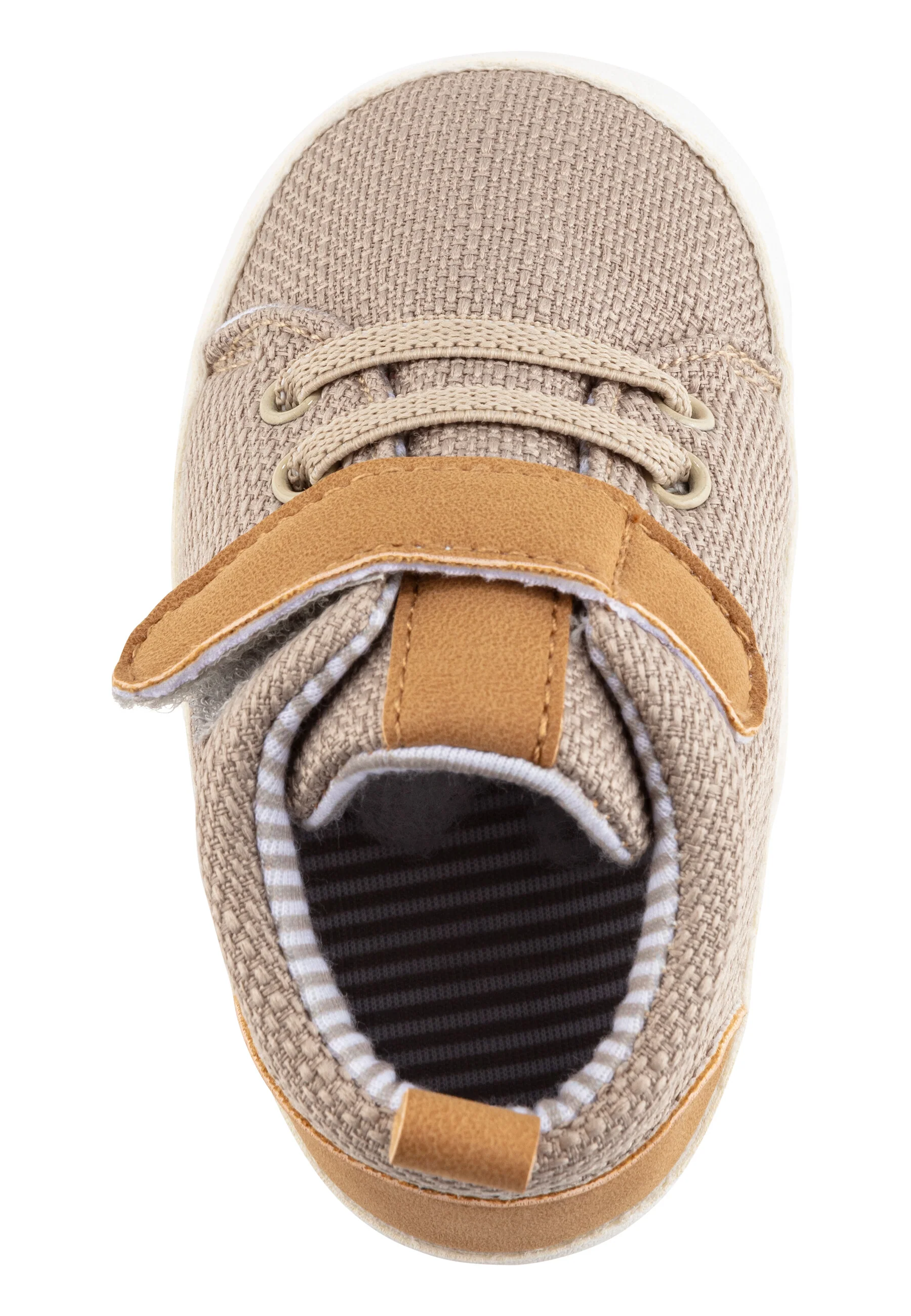Baby Schuhe - Image 12