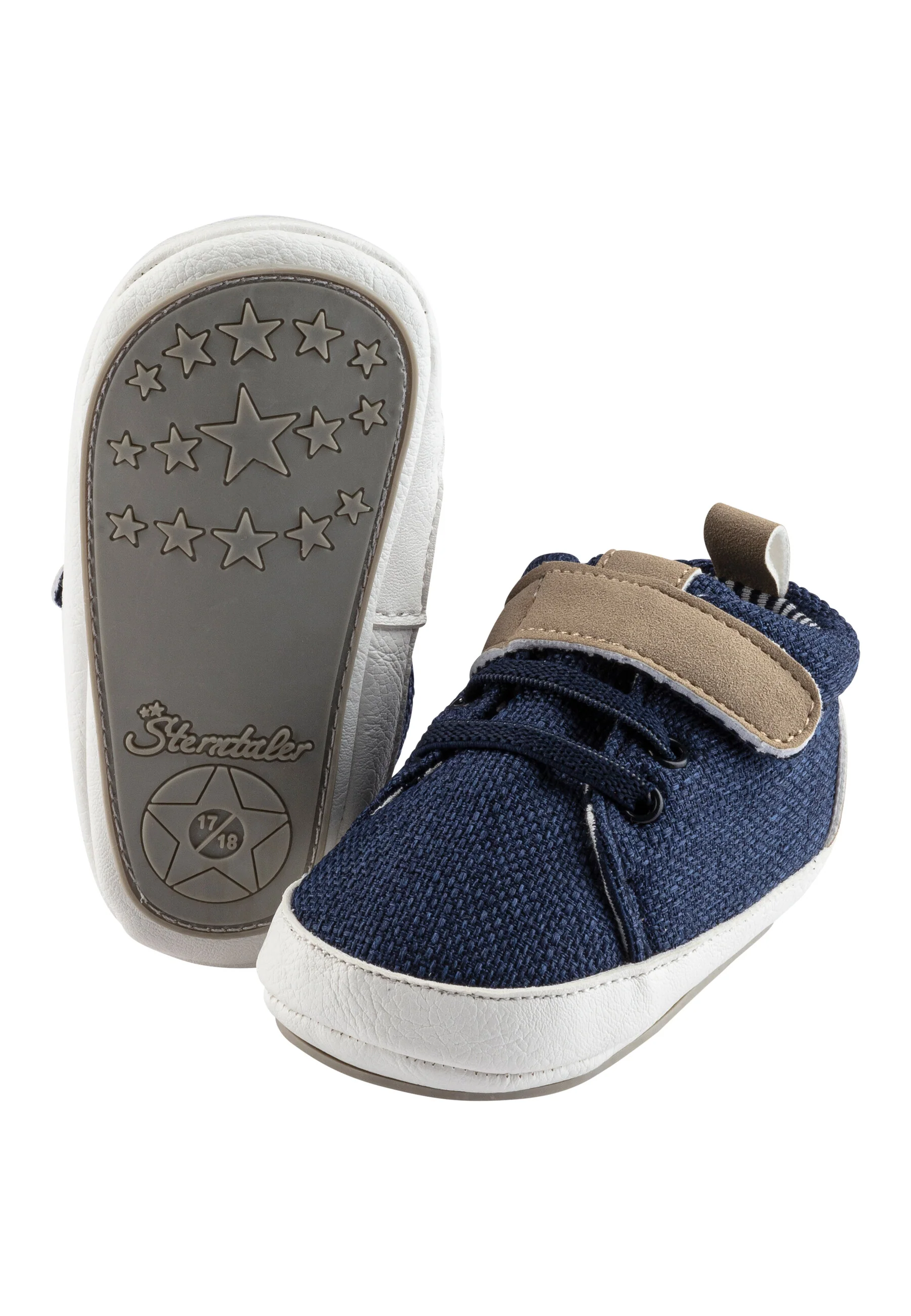 Baby Schuhe - Image 2