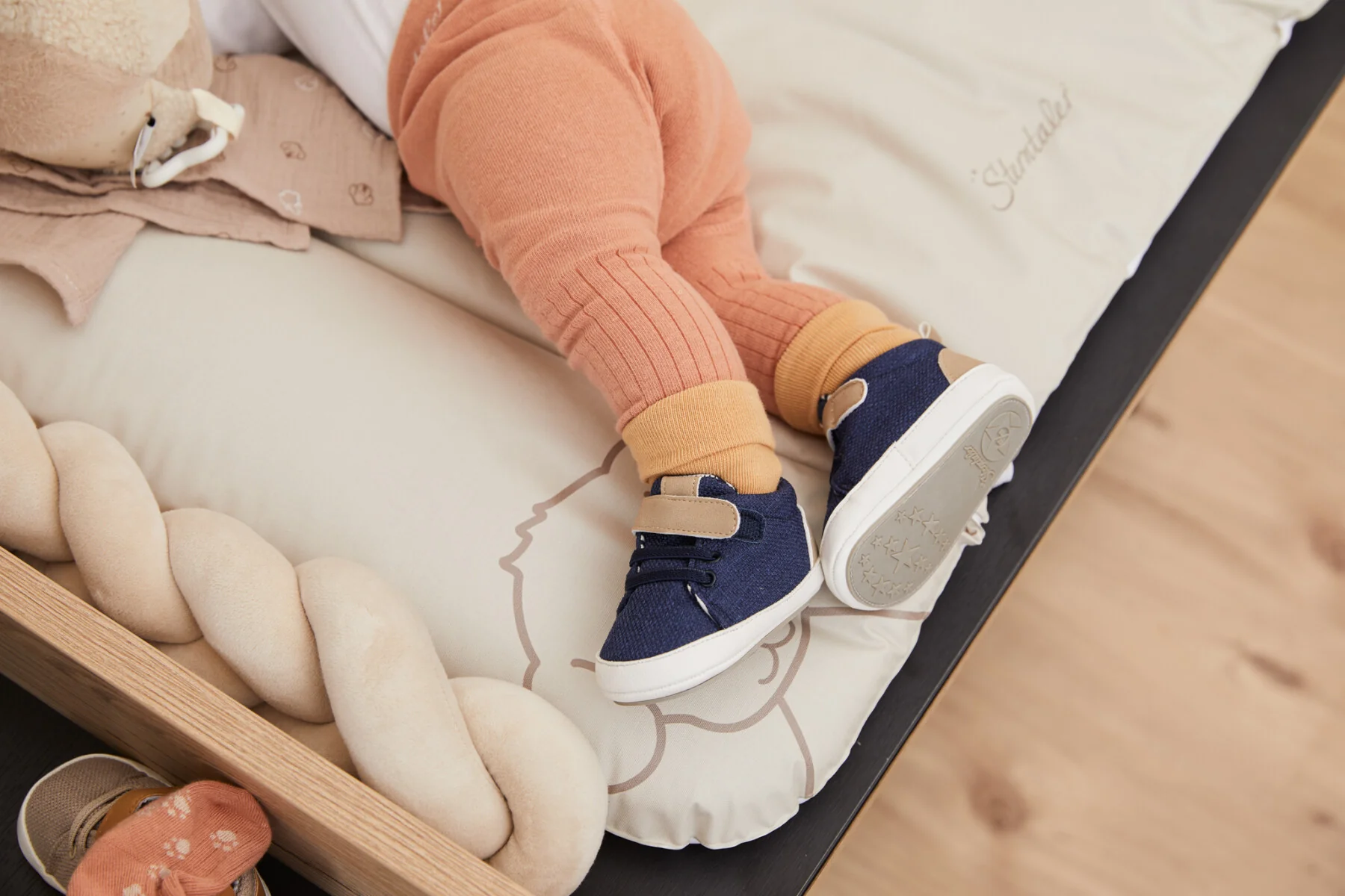 Baby Schuhe - Image 3