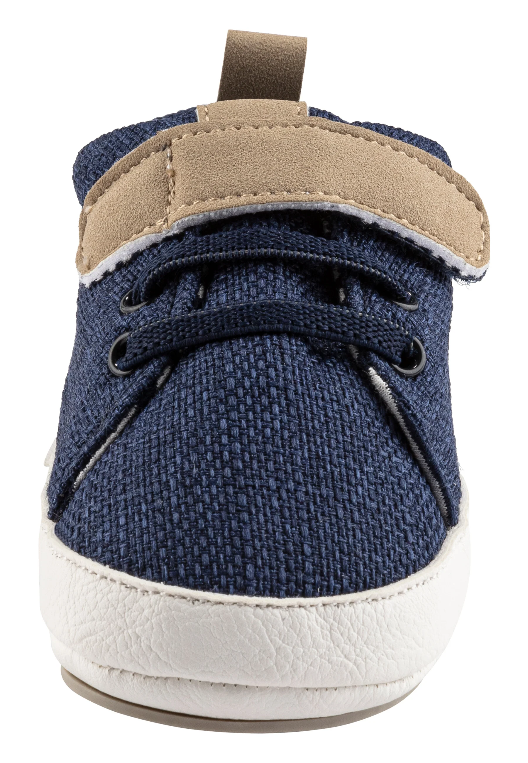 Baby Schuhe - Image 4