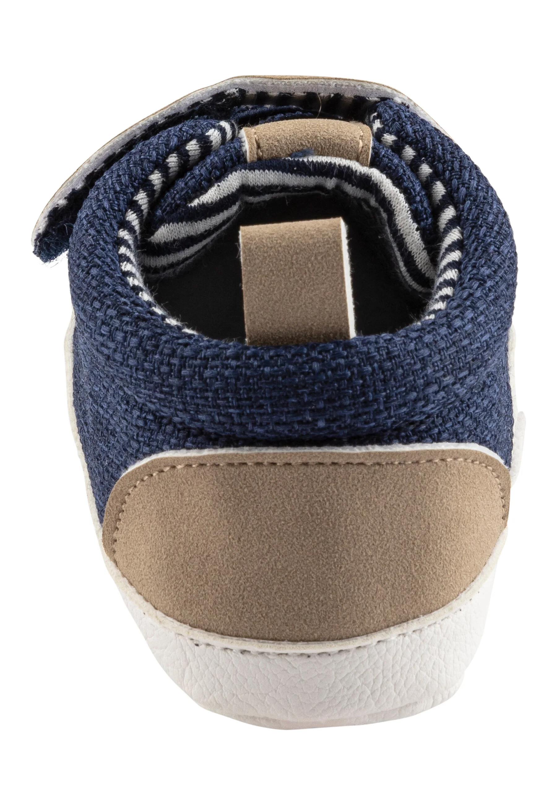 Baby Schuhe - Image 5