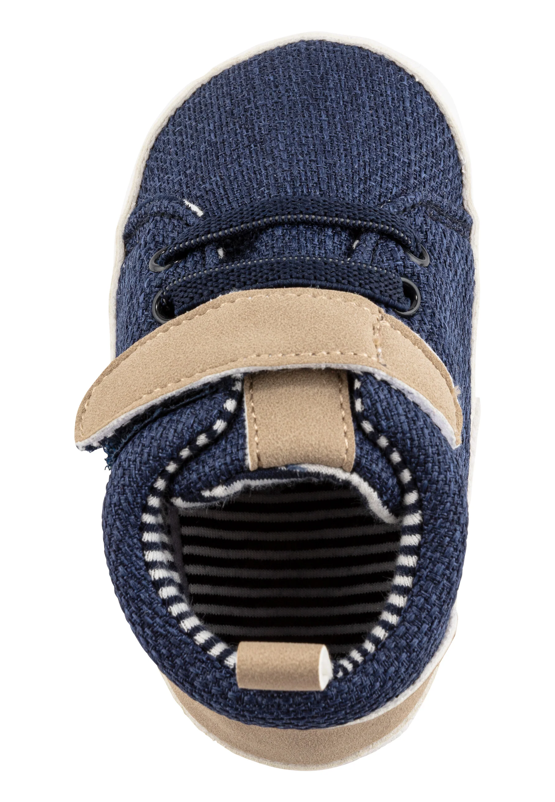 Baby Schuhe - Image 6