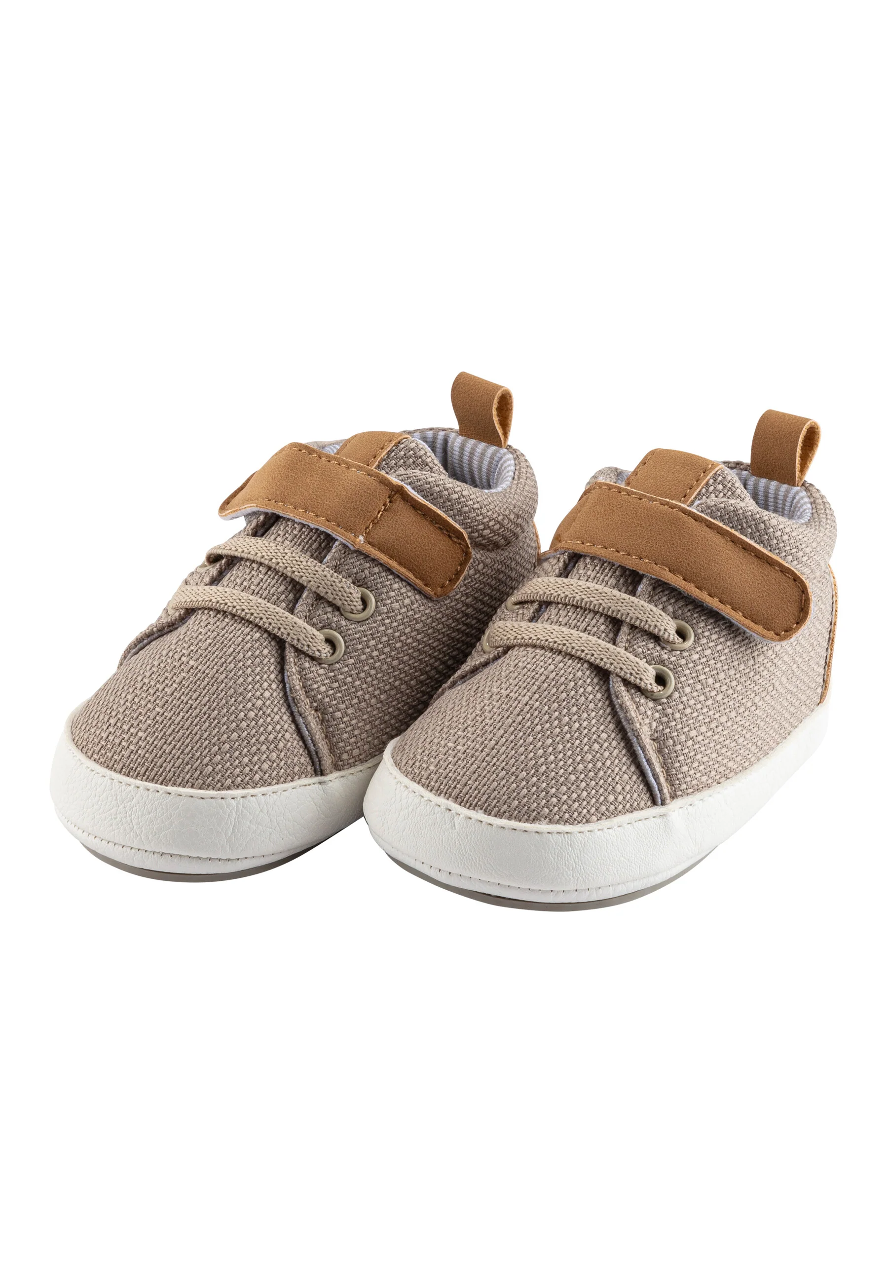 Baby Schuhe - Image 7
