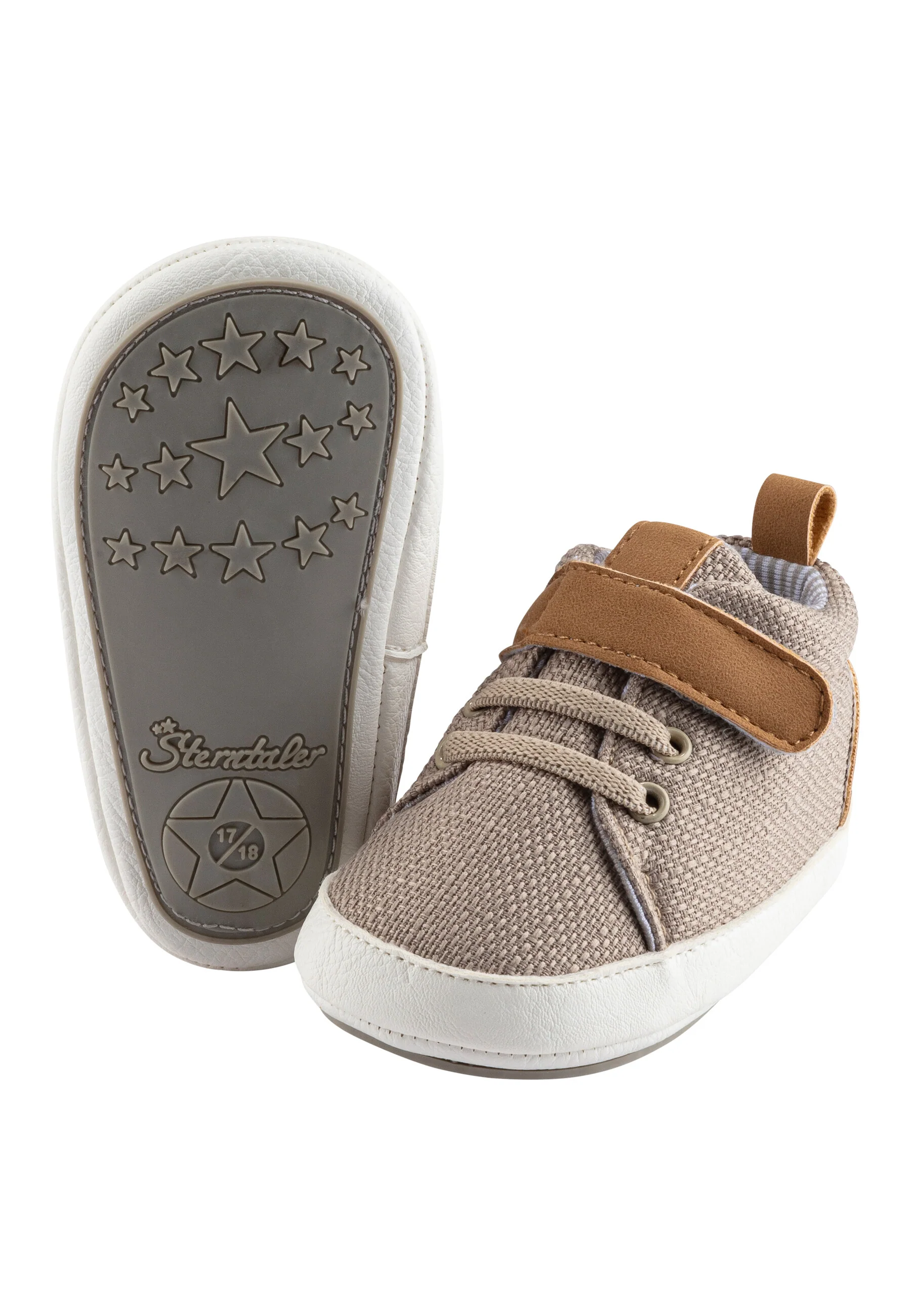 Baby Schuhe - Image 8
