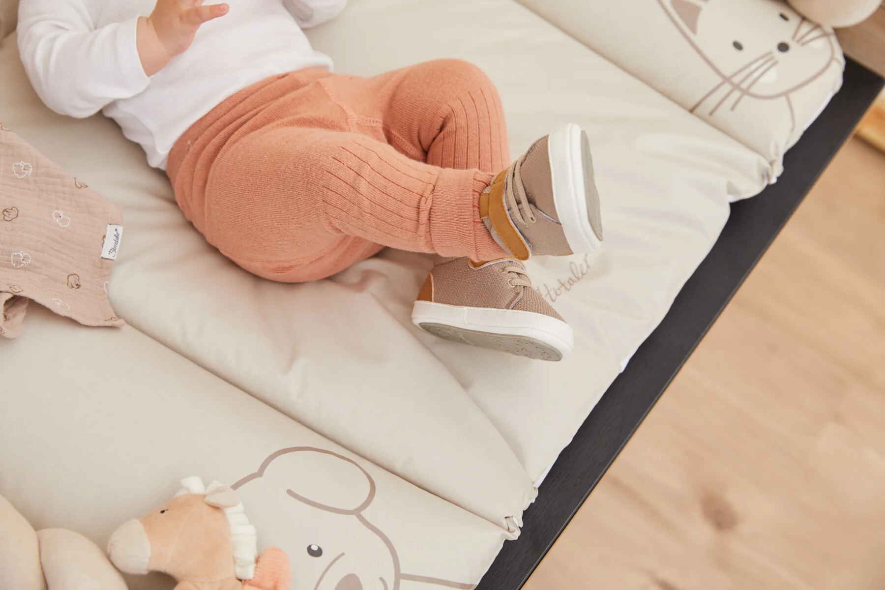 Baby Schuhe - Image 9