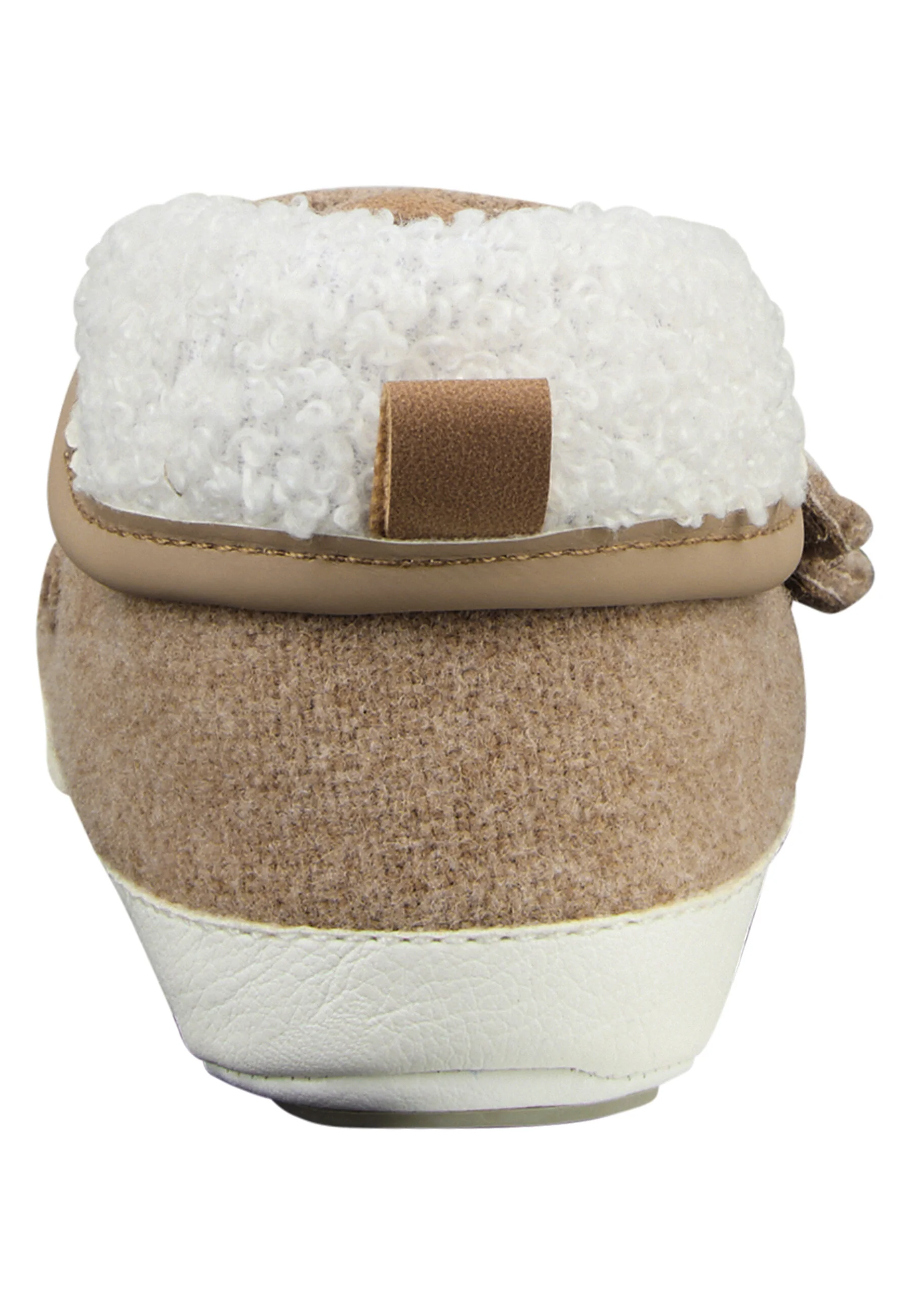 Baby Schuhe - Image 10