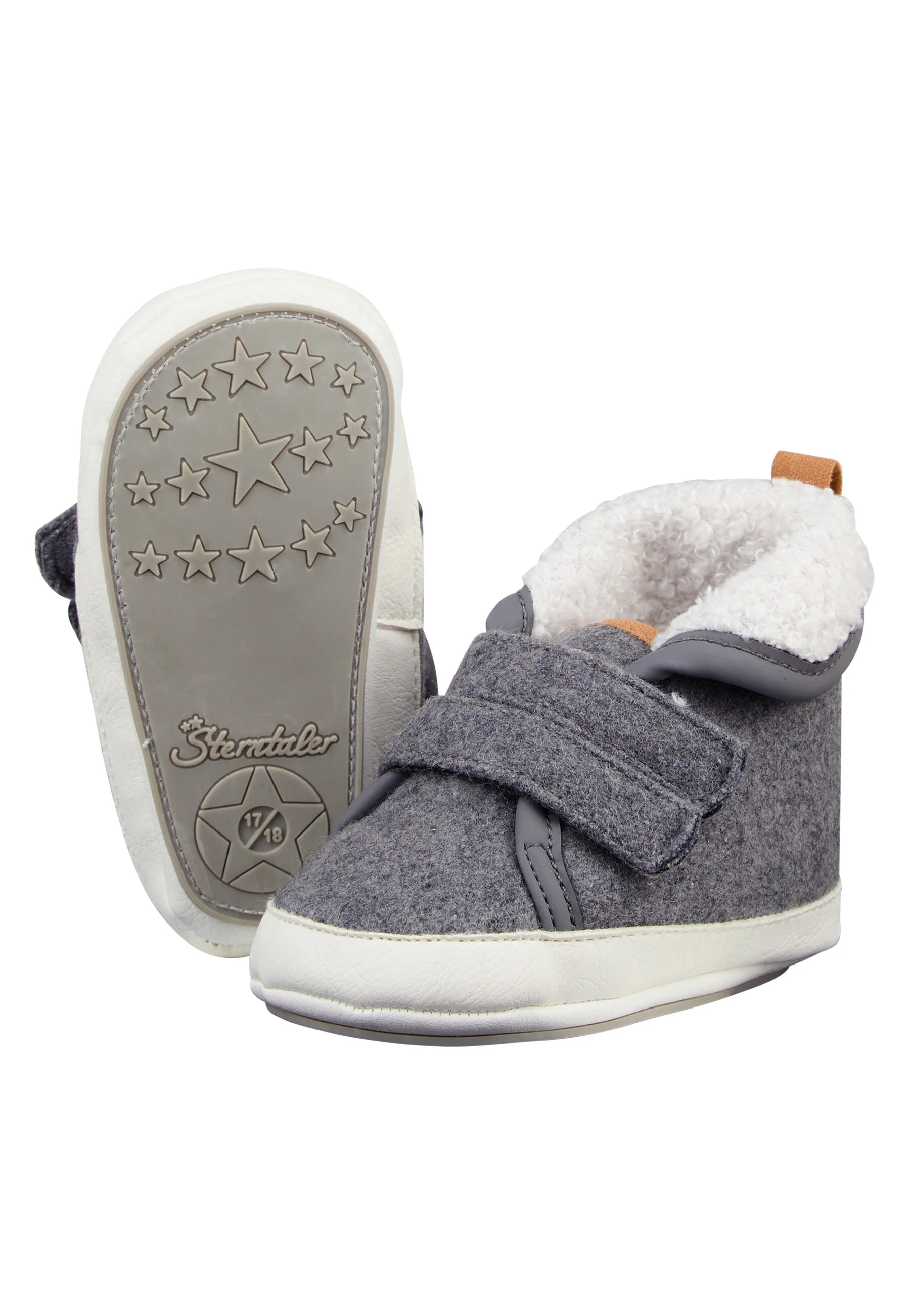 Baby Schuhe - Image 2