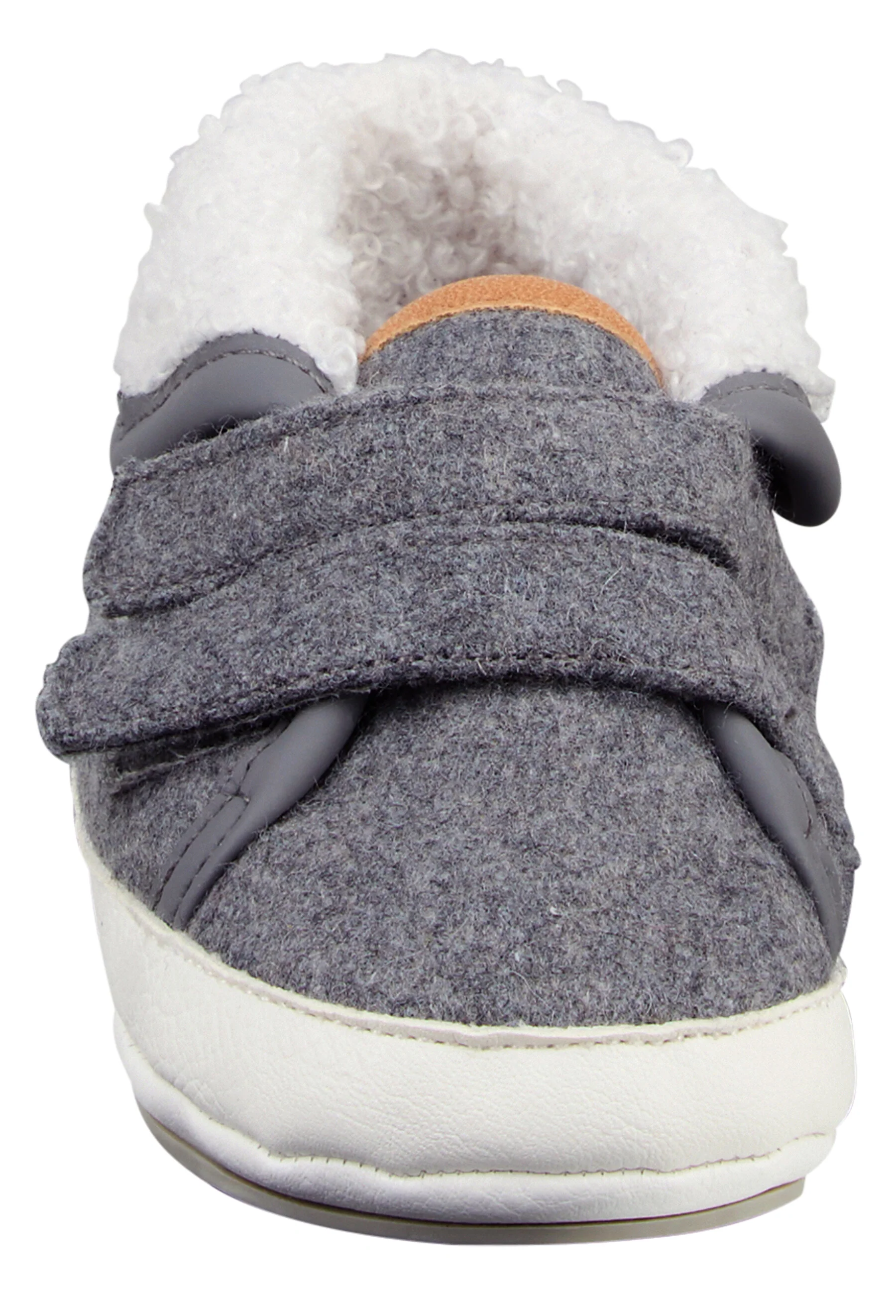 Baby Schuhe - Image 3