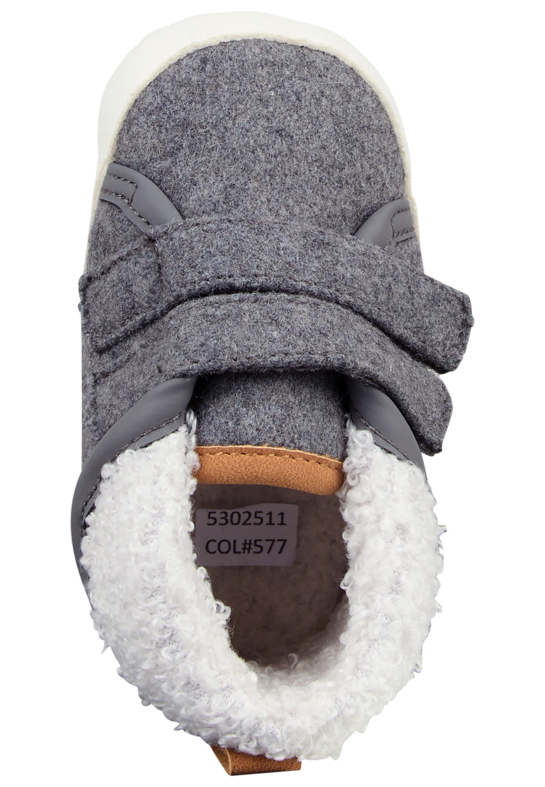 Baby Schuhe - Image 4