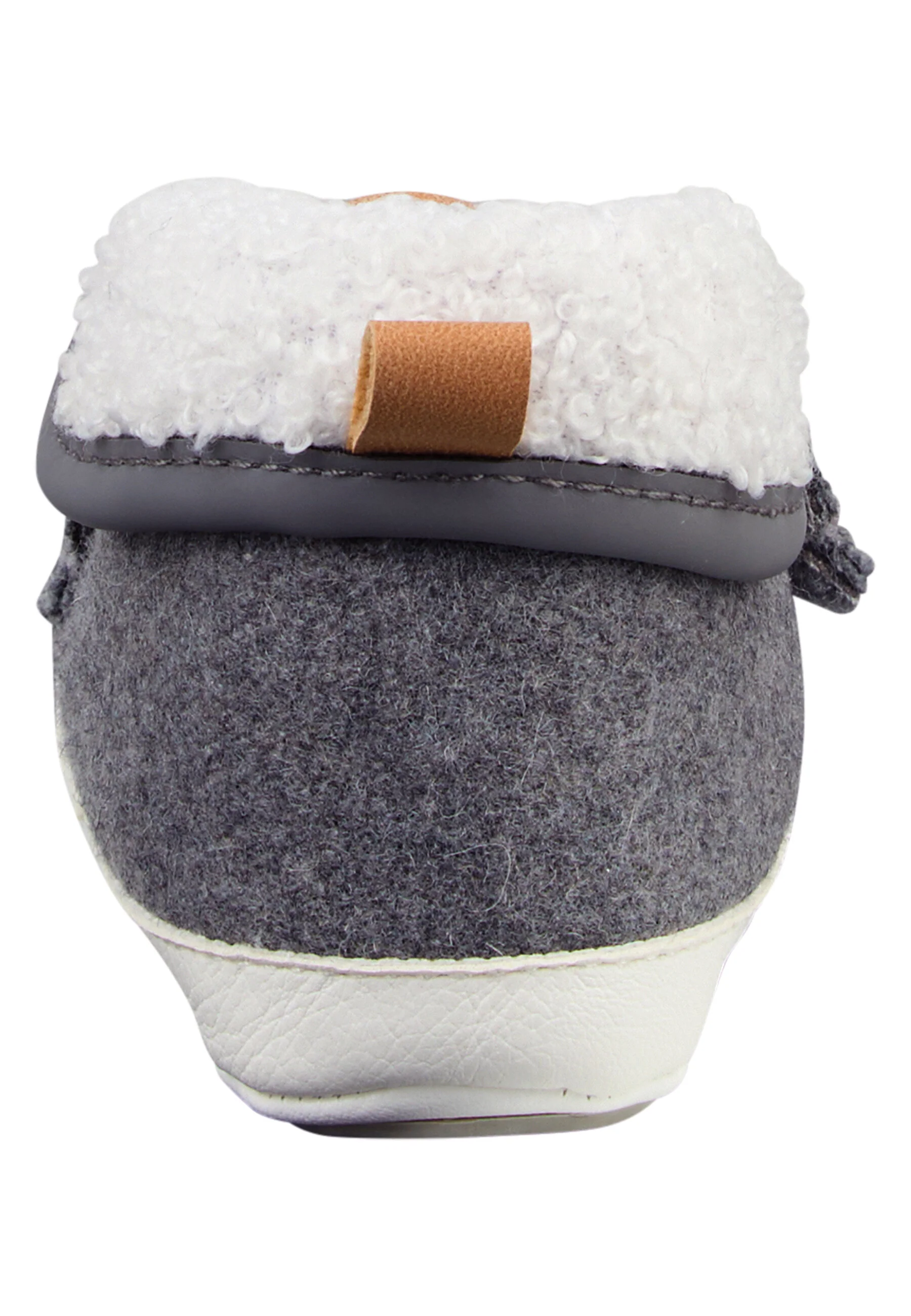 Baby Schuhe - Image 5
