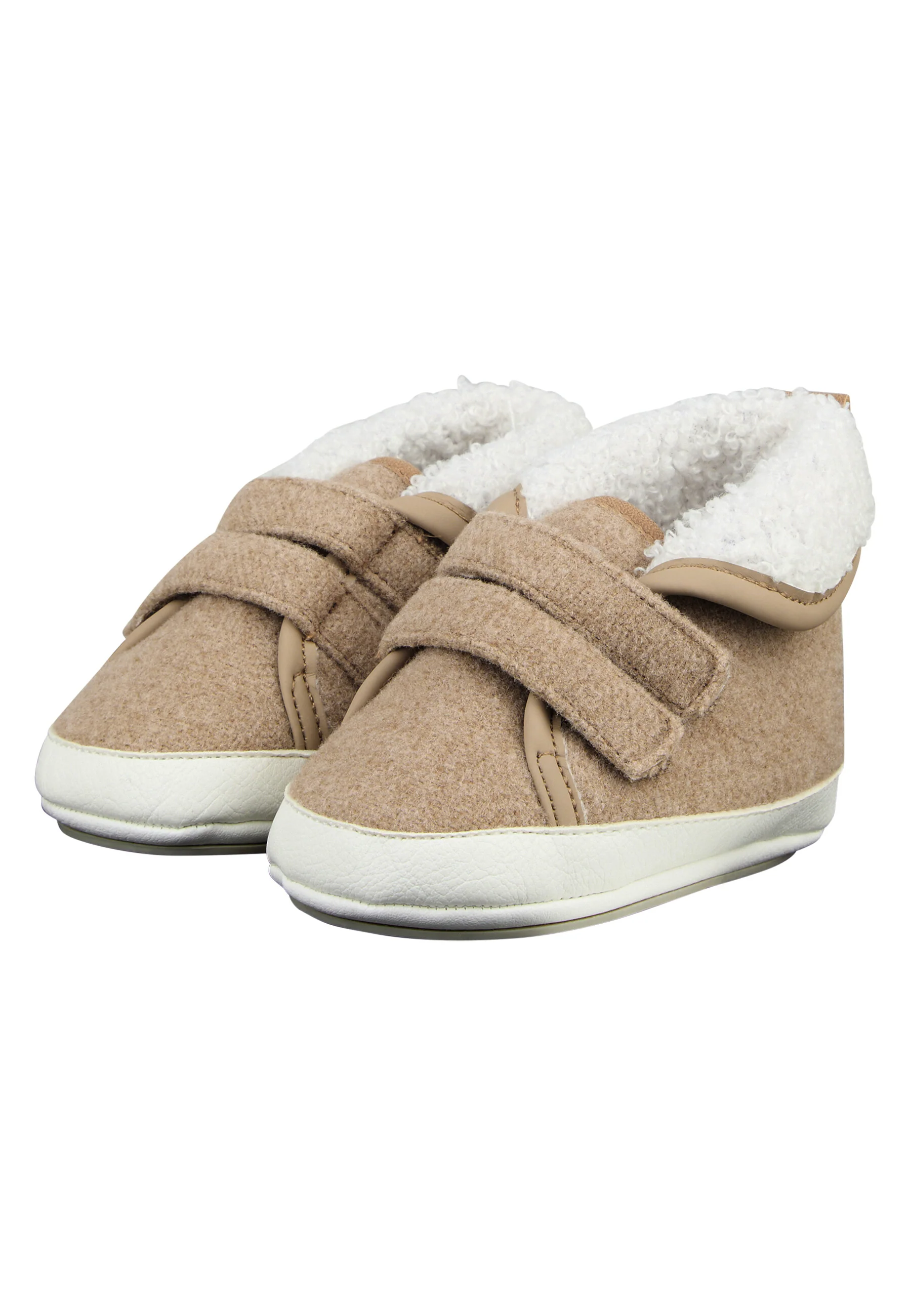 Baby Schuhe - Image 6