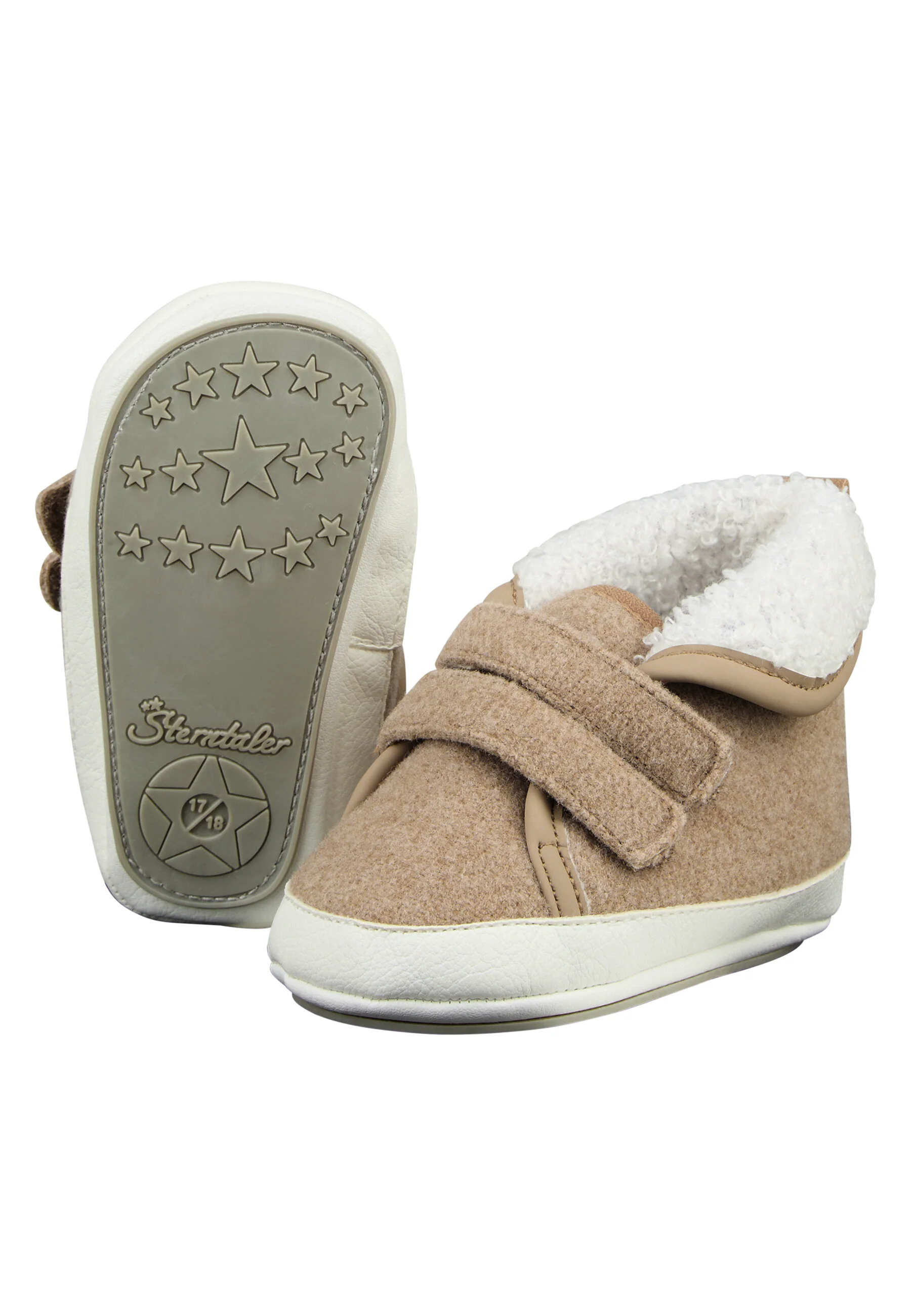 Baby Schuhe - Image 7