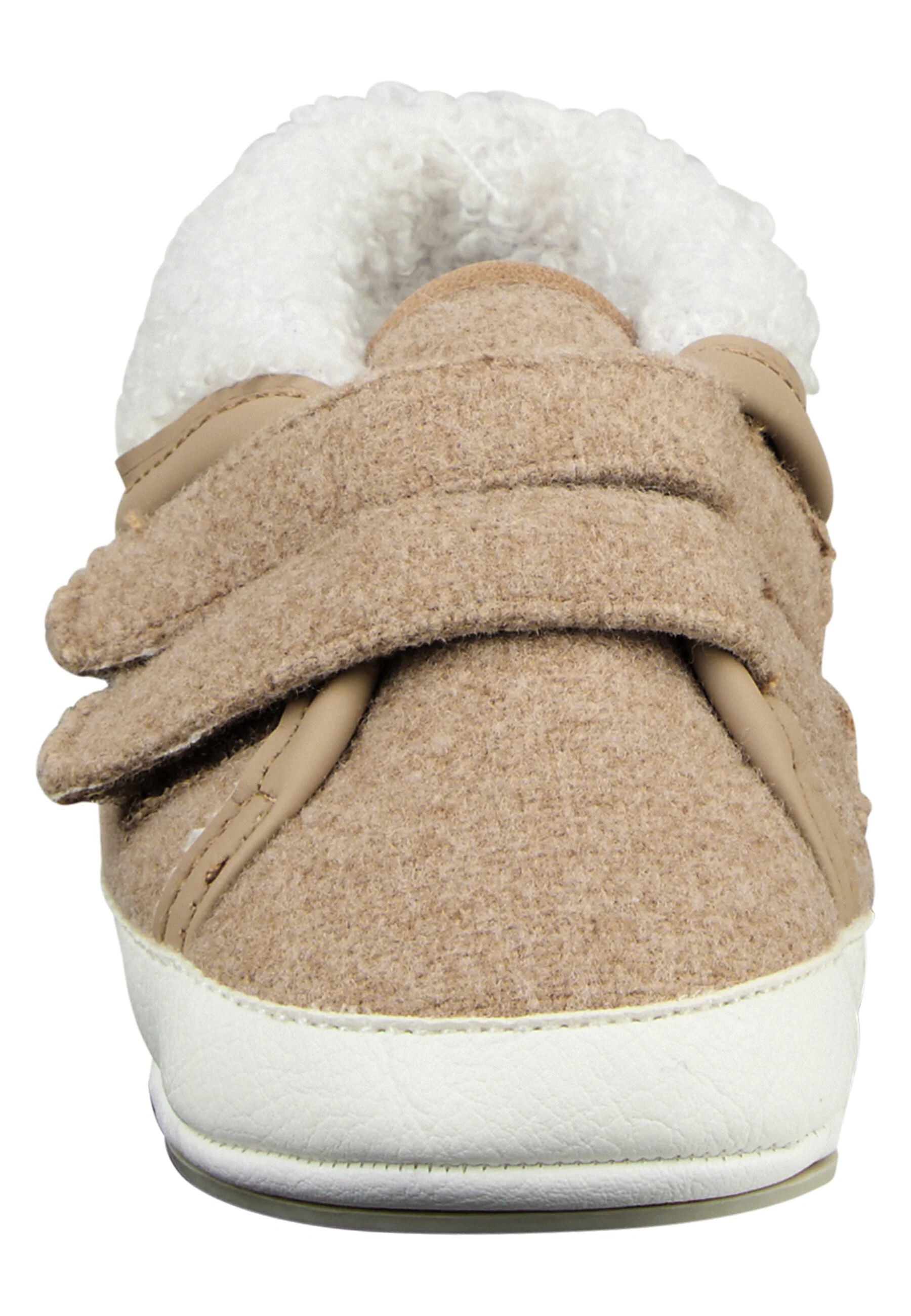 Baby Schuhe - Image 8