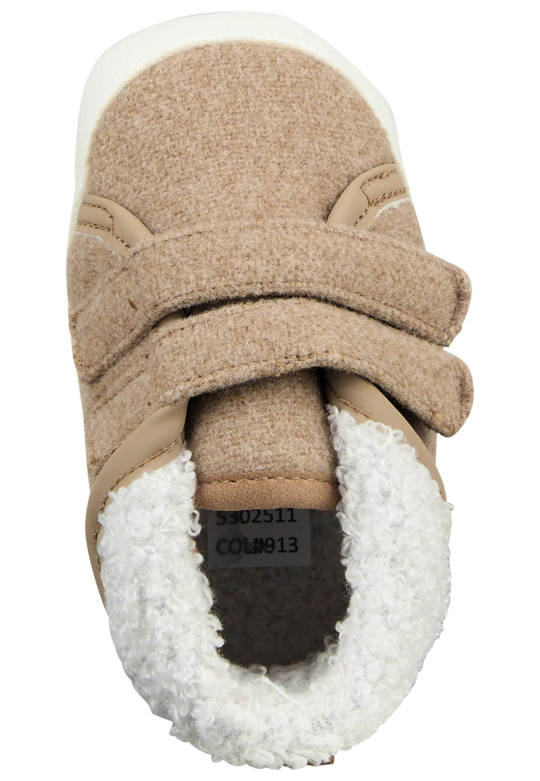 Baby Schuhe - Image 9