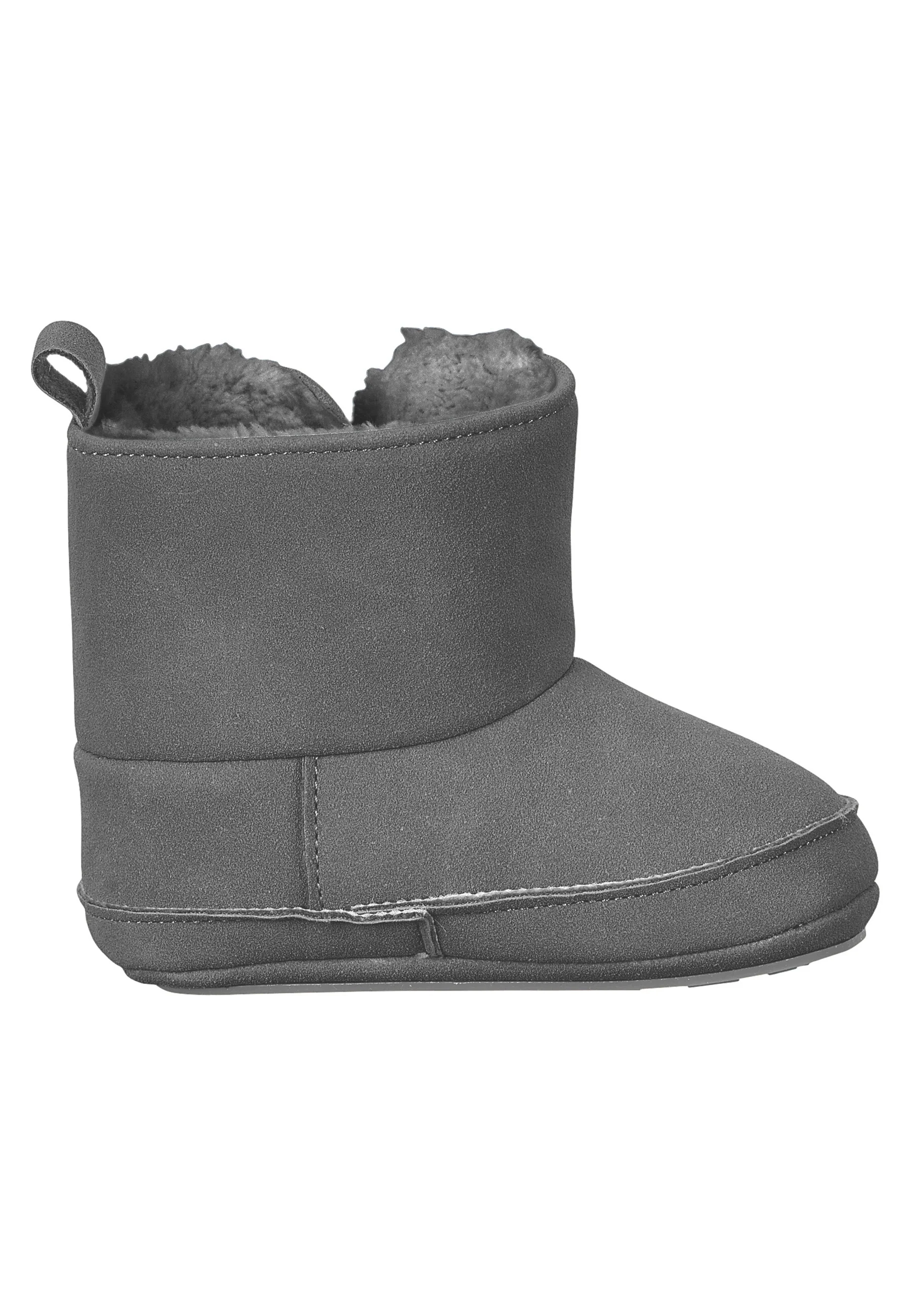 Baby Stiefel - Image 10