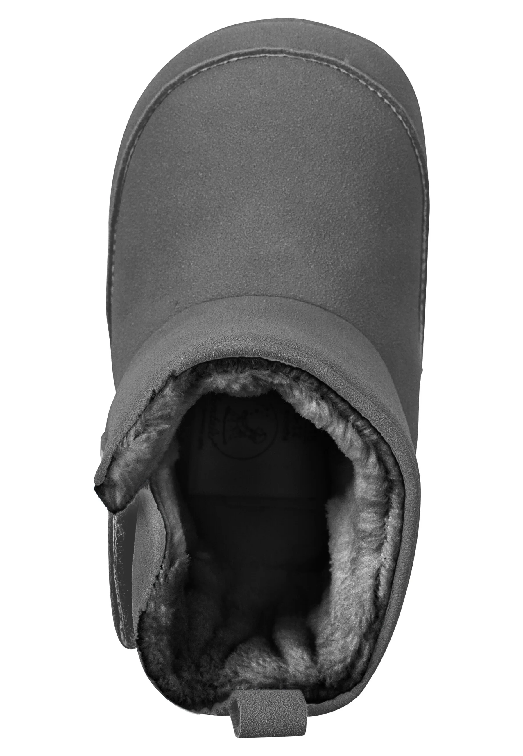 Baby Stiefel - Image 11