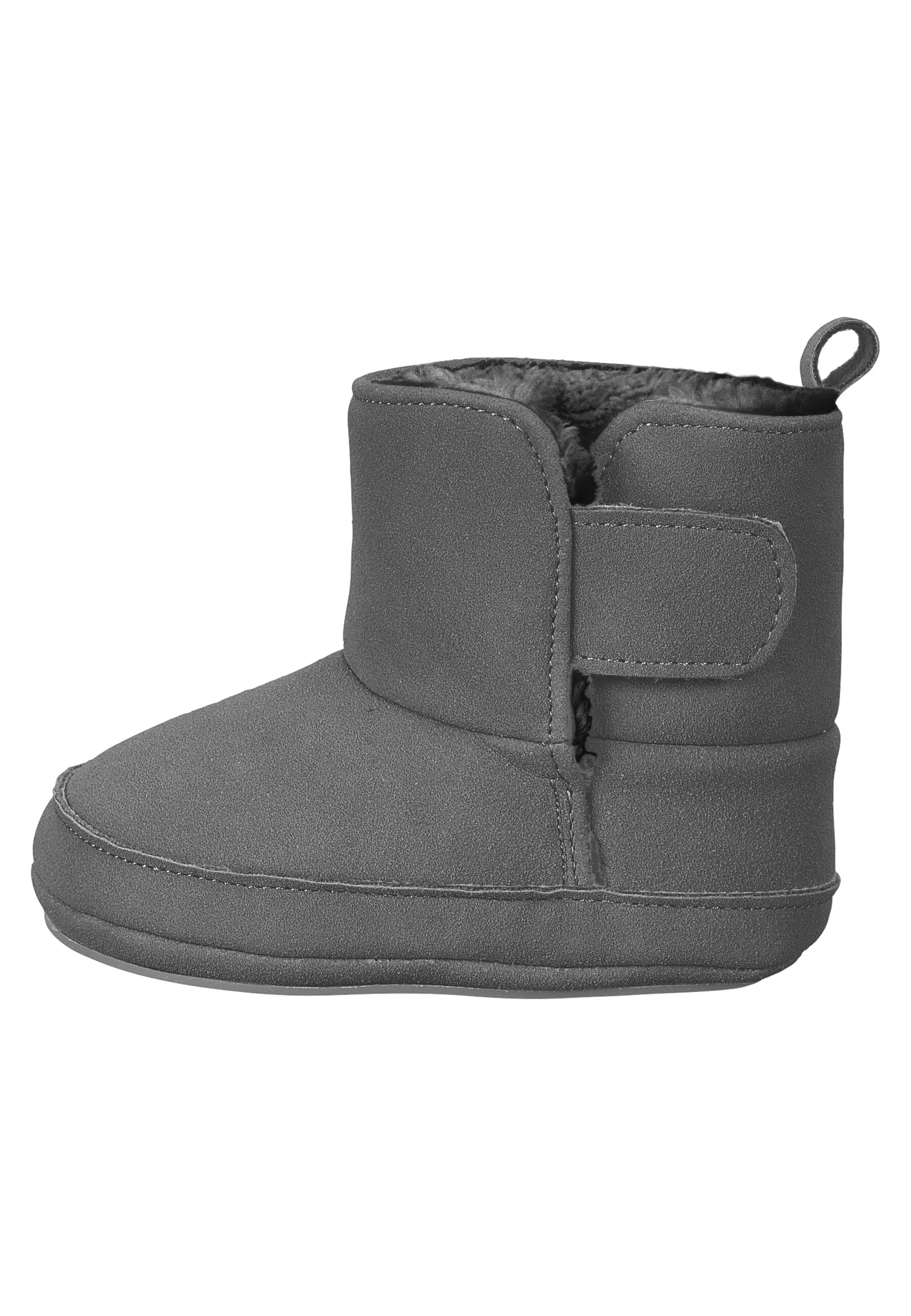 Baby Stiefel - Image 12