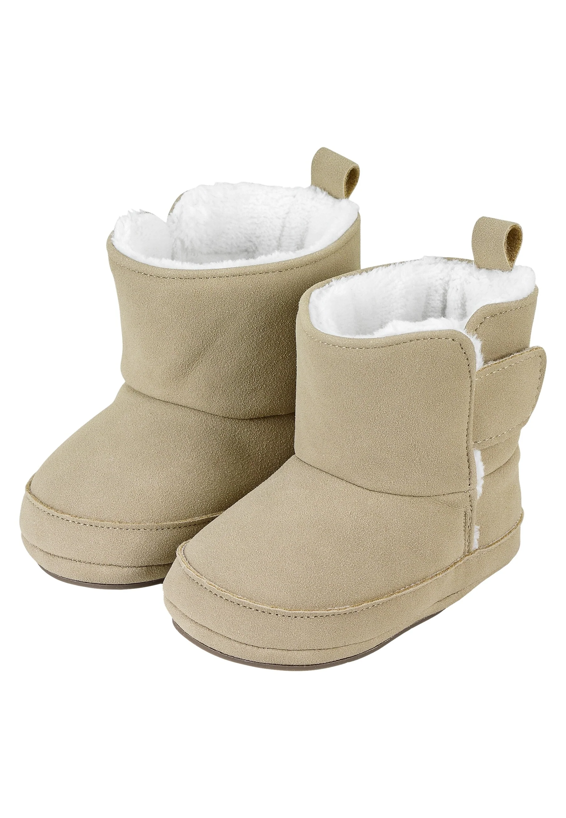 Baby Stiefel - Image 13