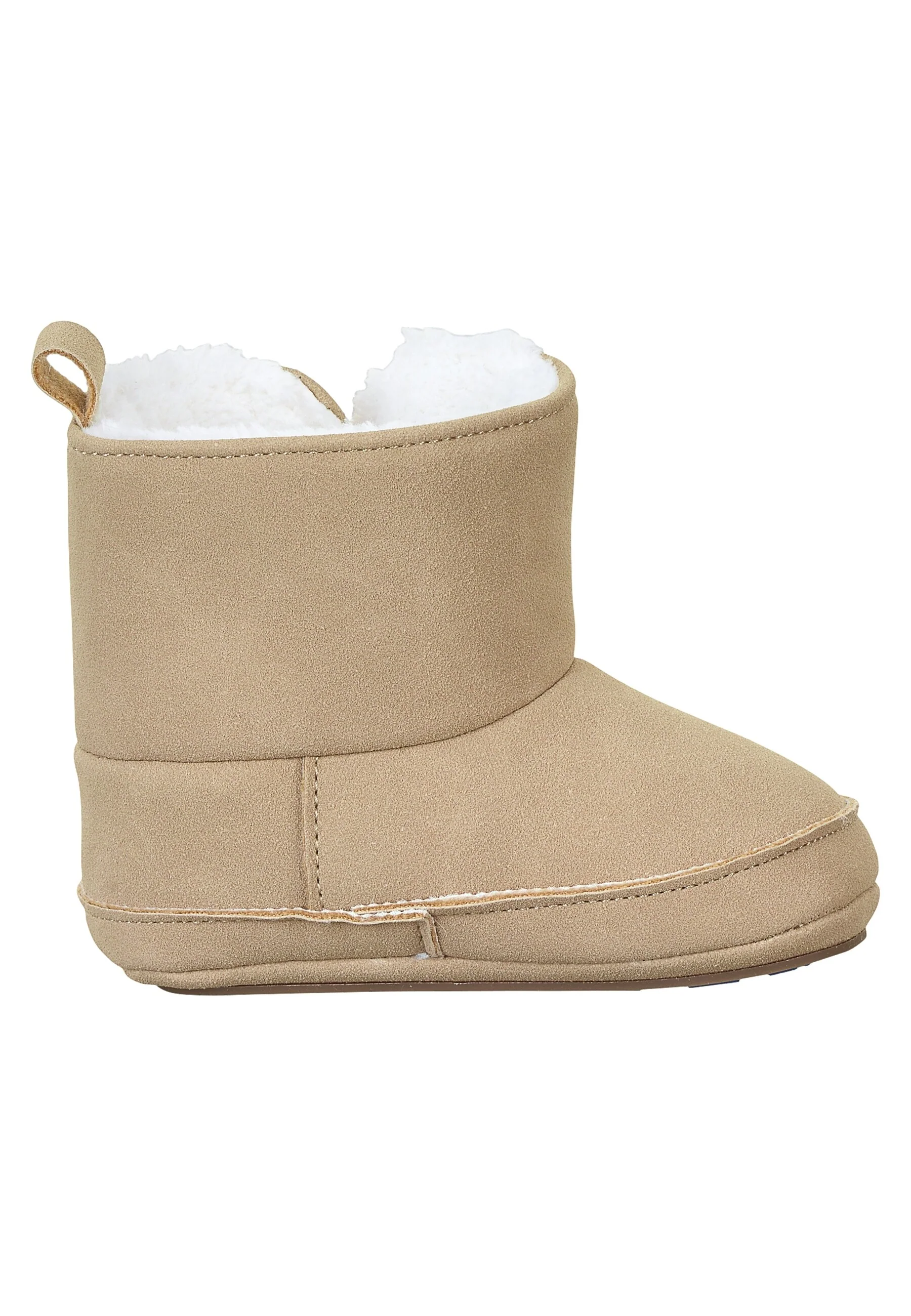 Baby Stiefel - Image 14