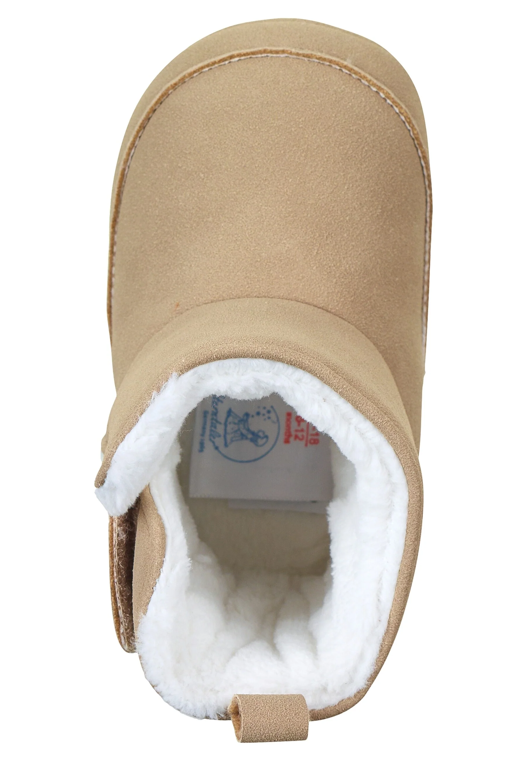 Baby Stiefel - Image 15