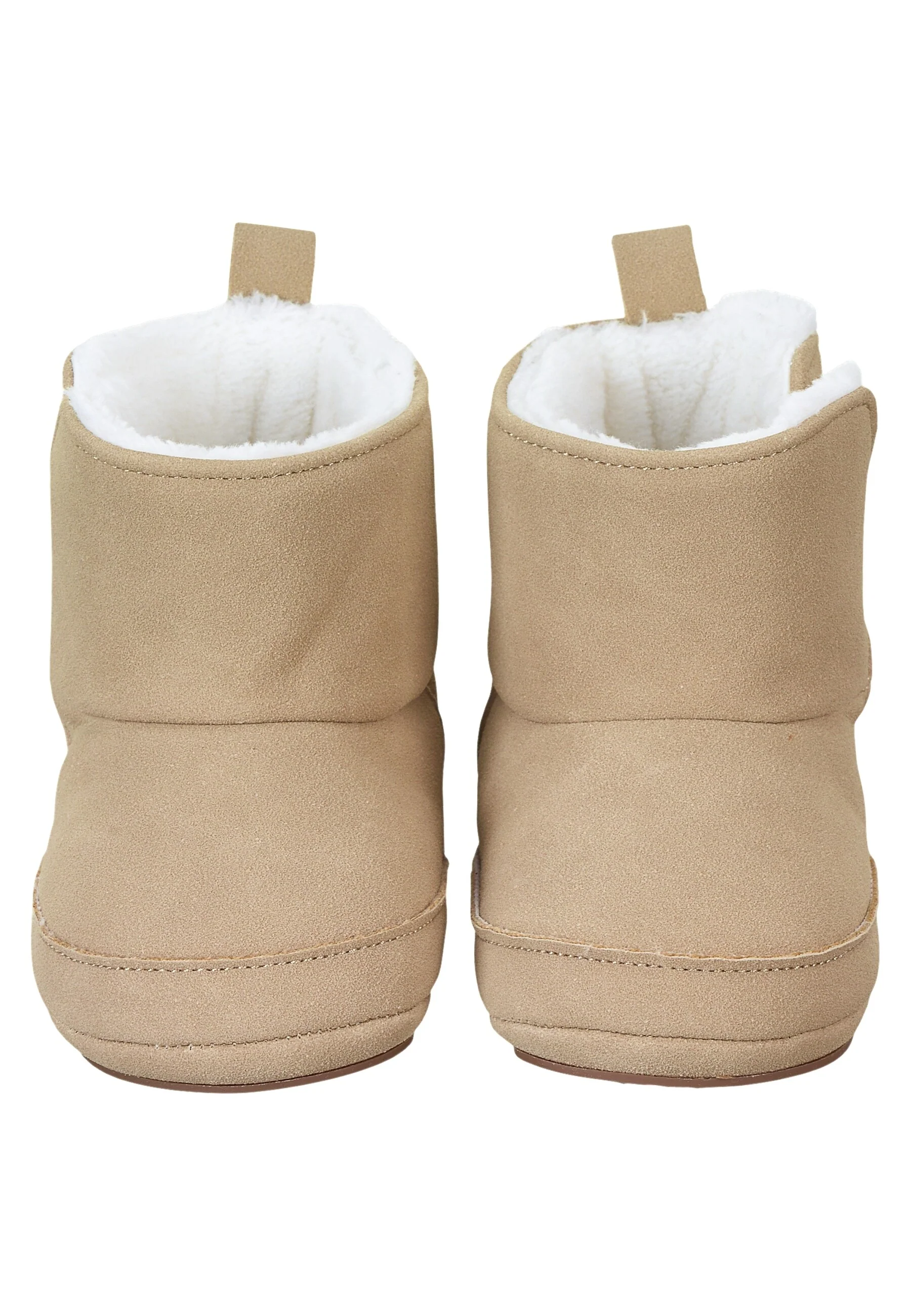 Baby Stiefel - Image 16