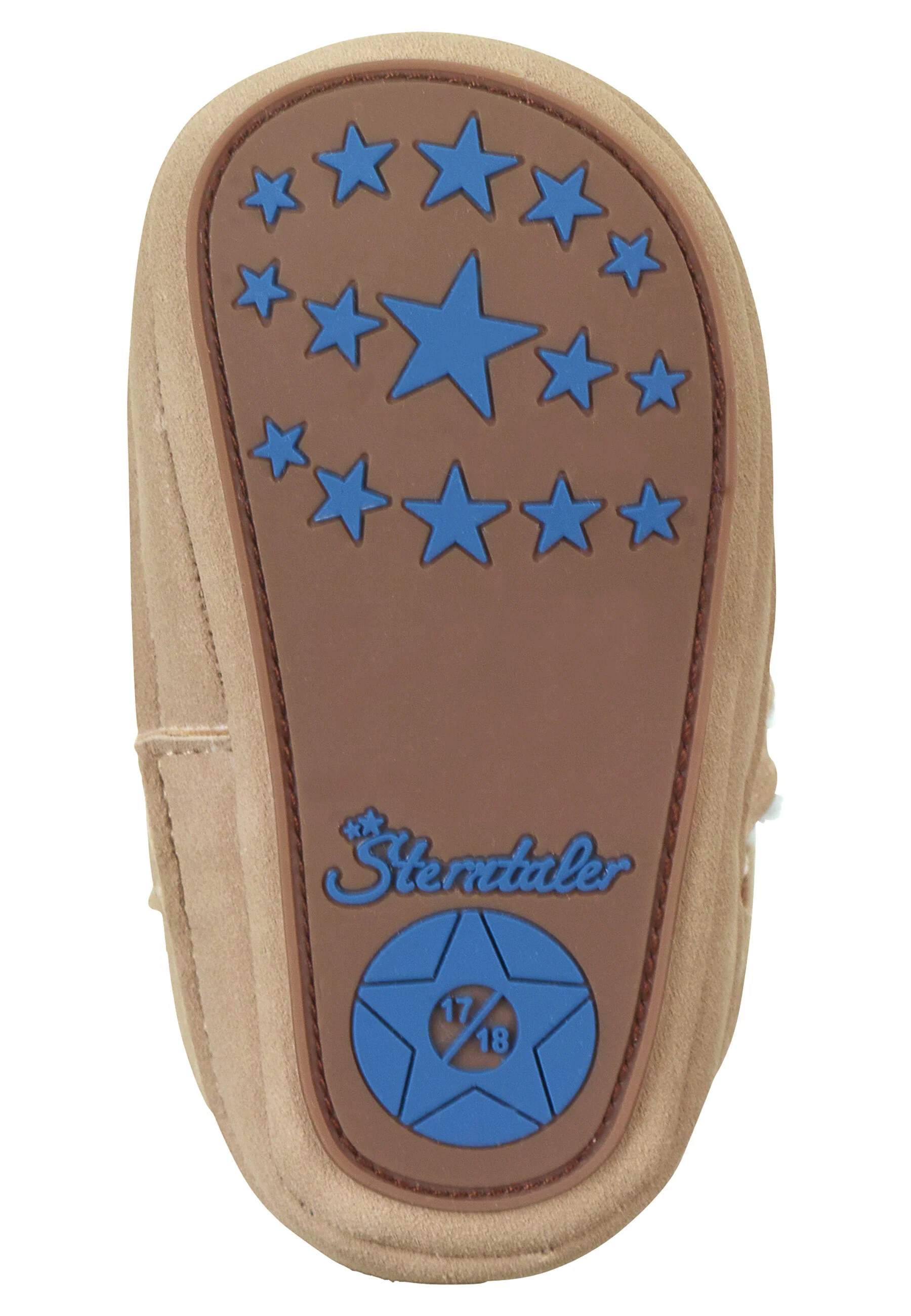 Baby Stiefel - Image 17