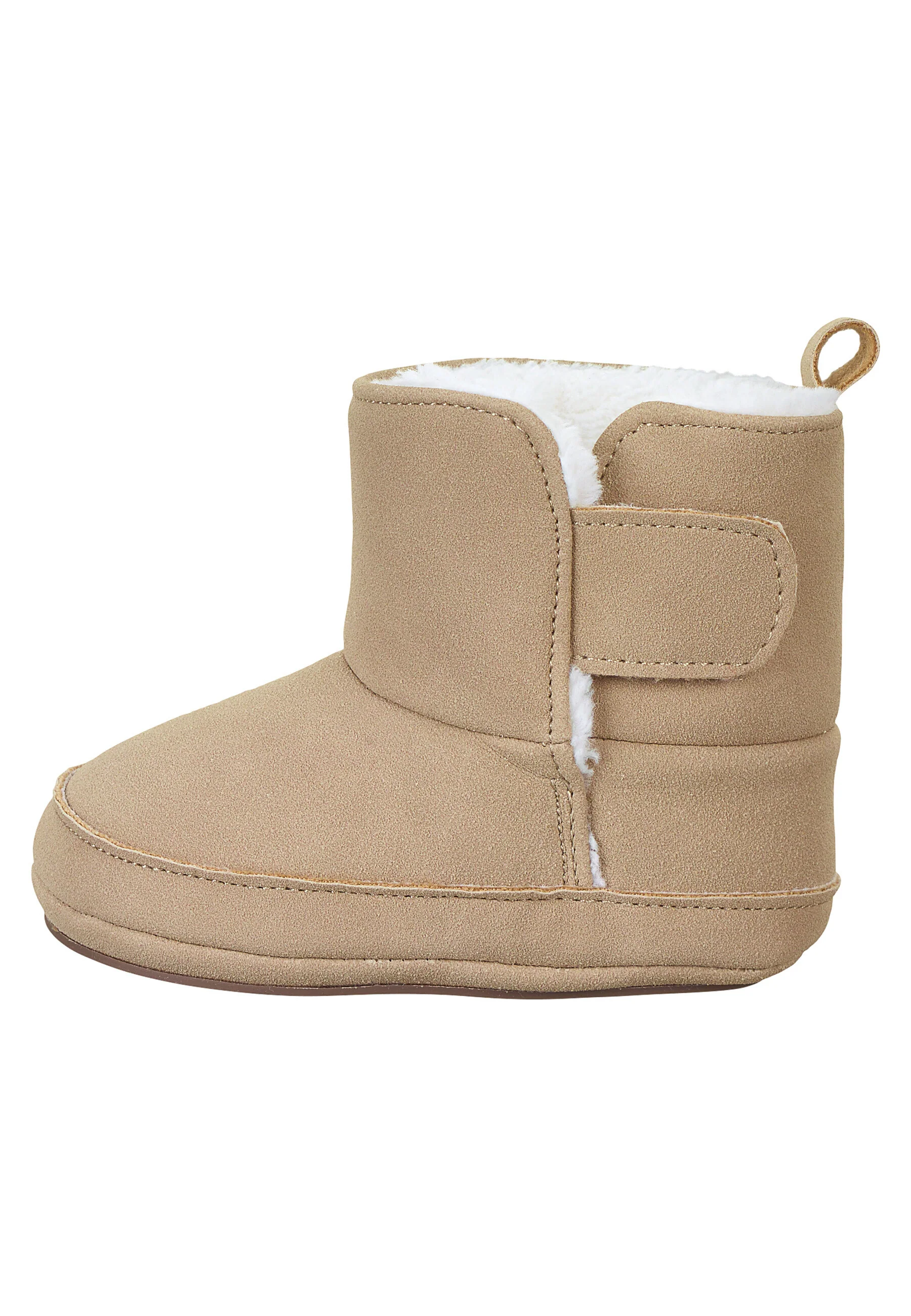Baby Stiefel - Image 18