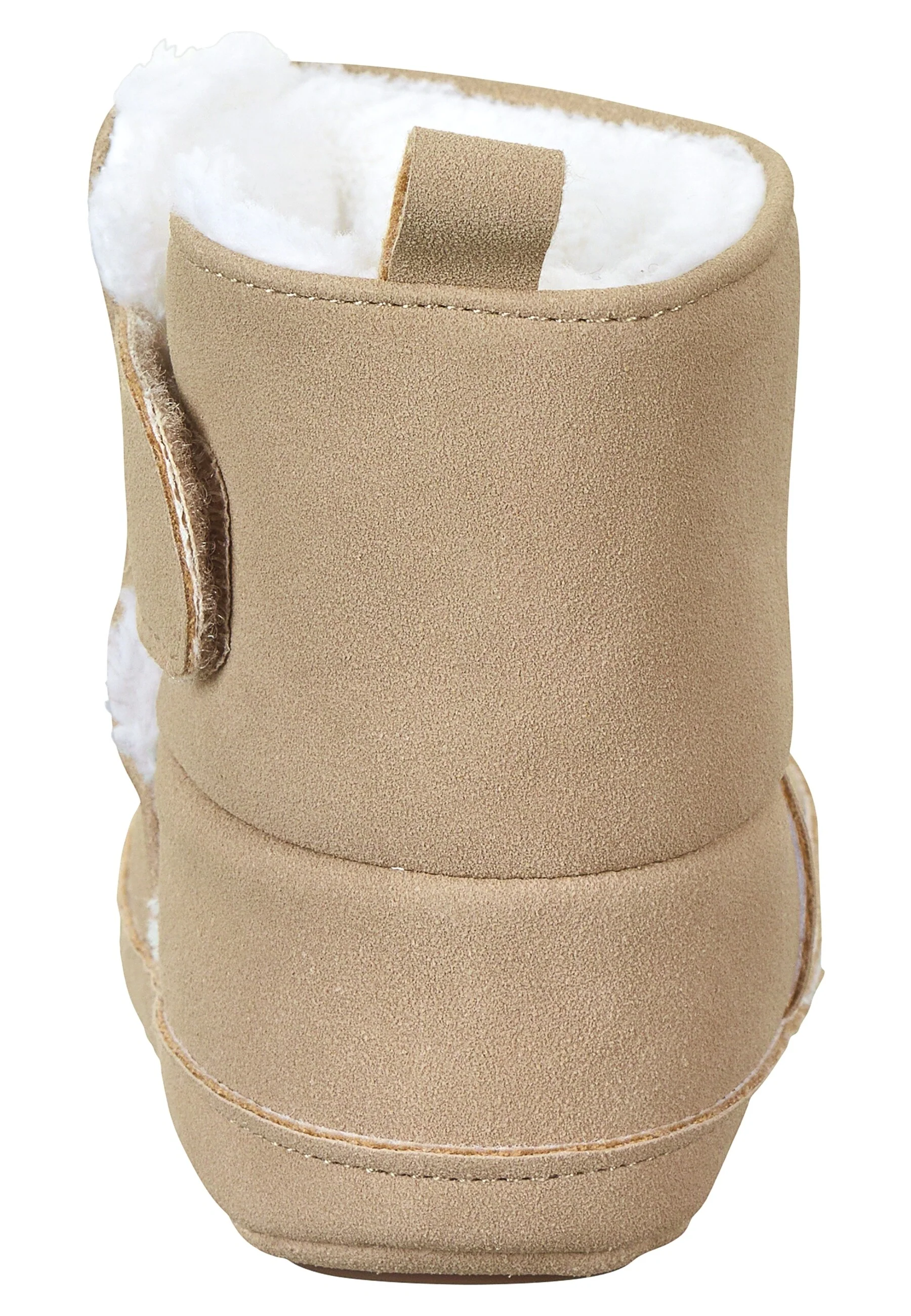 Baby Stiefel - Image 19
