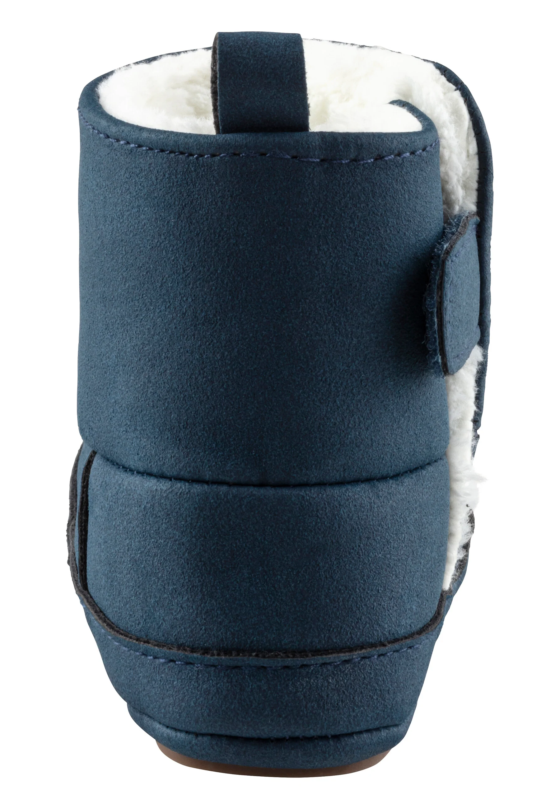 Baby Stiefel - Image 2