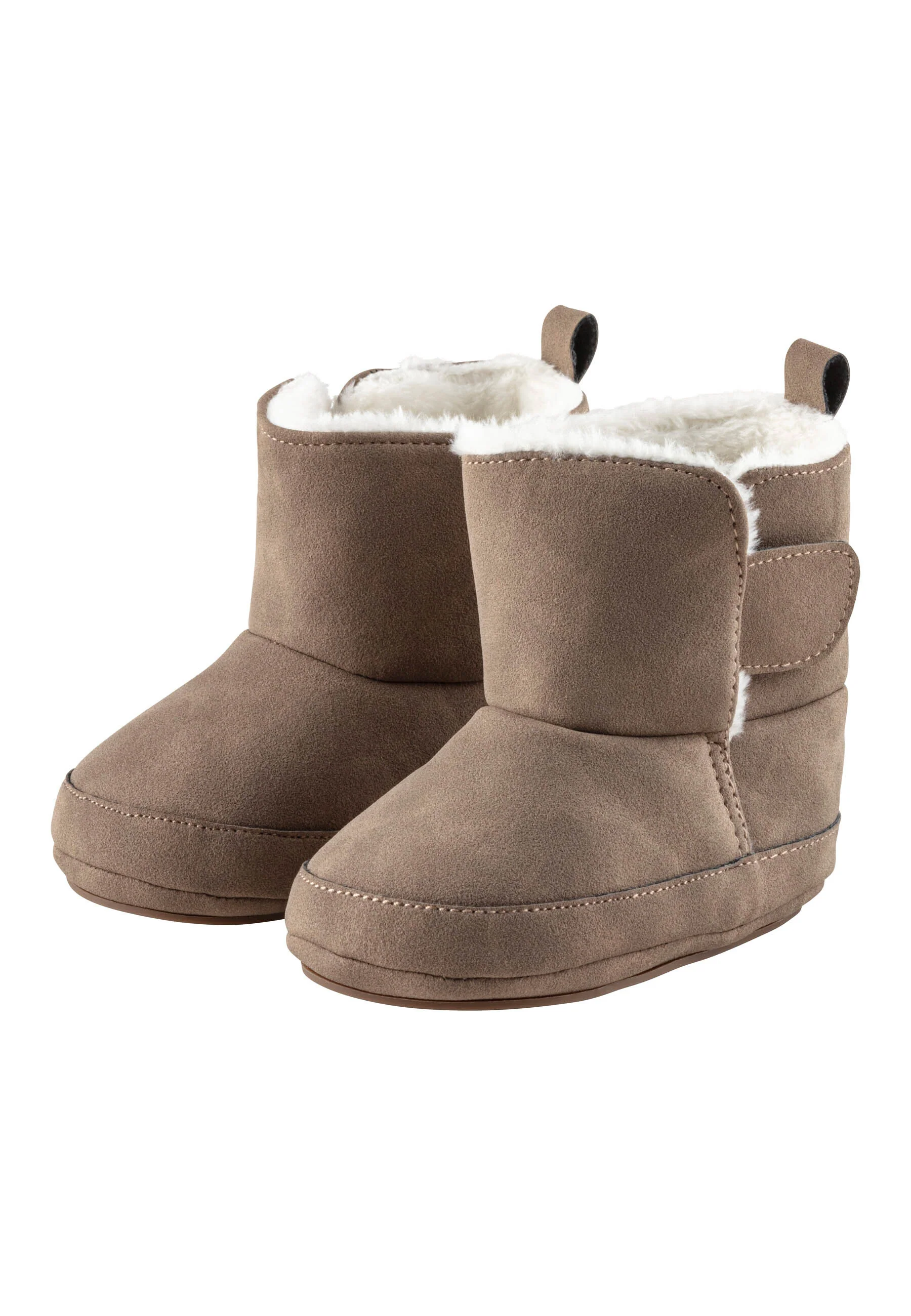 Baby Stiefel - Image 20