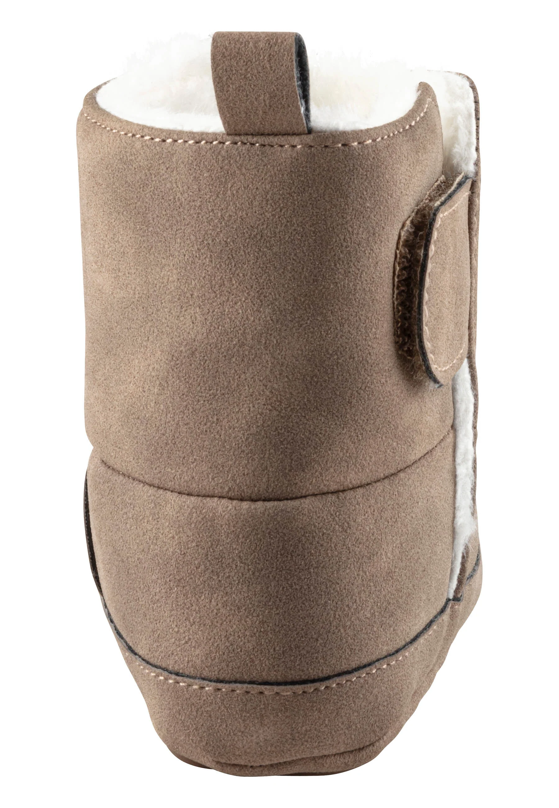 Baby Stiefel - Image 21