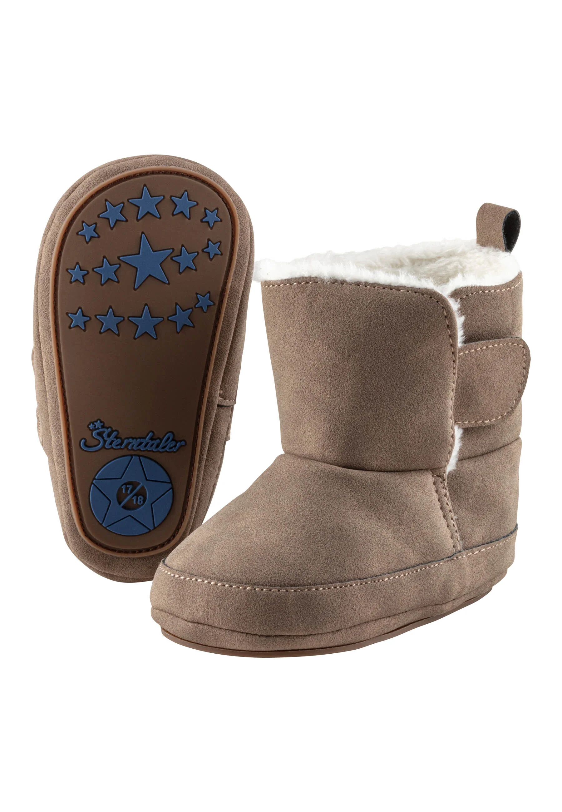 Baby Stiefel - Image 22