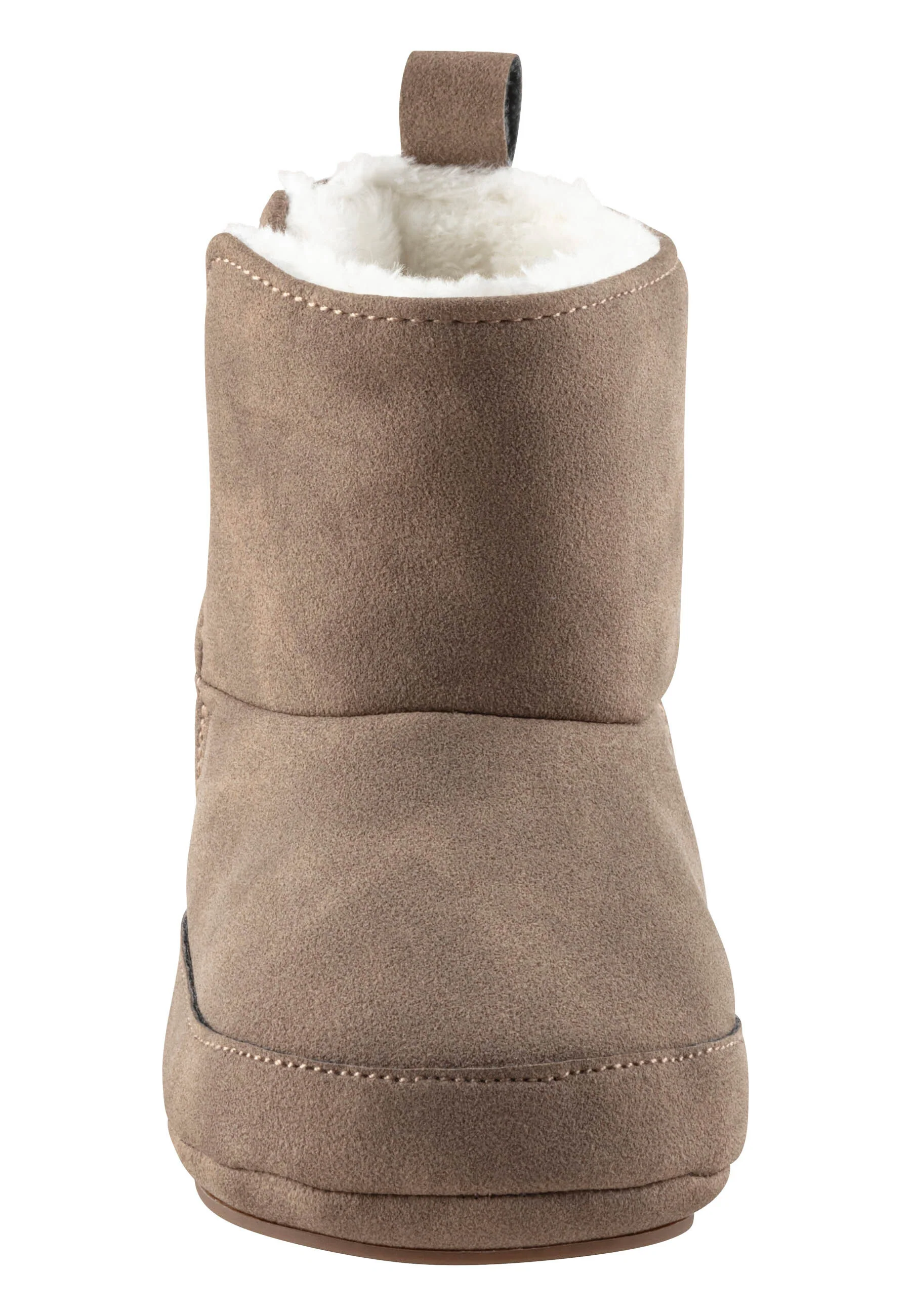 Baby Stiefel - Image 23