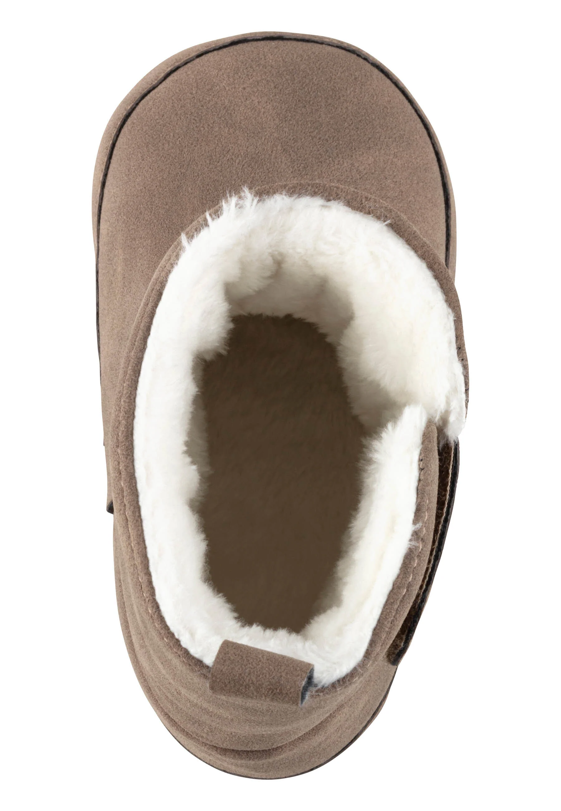 Baby Stiefel - Image 24