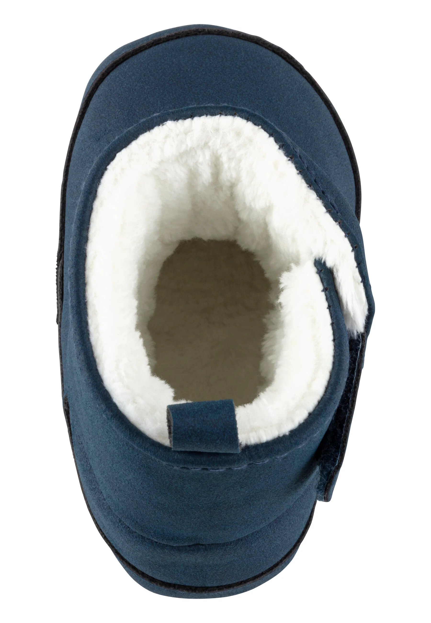 Baby Stiefel - Image 3
