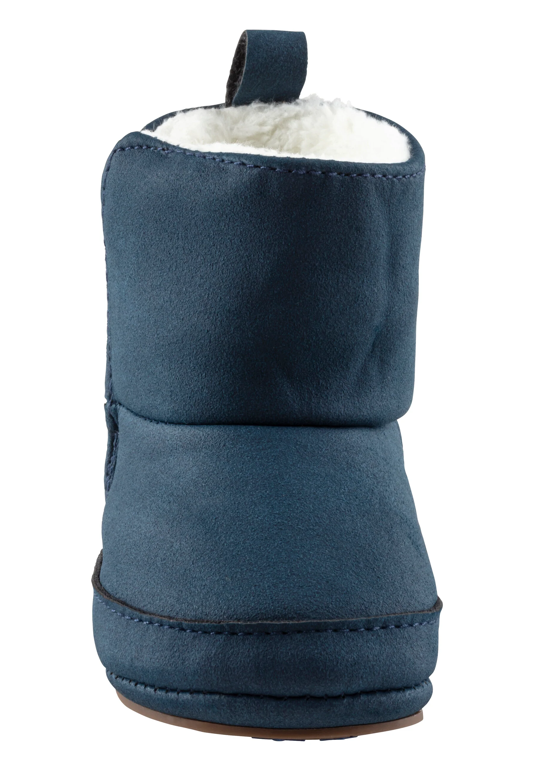 Baby Stiefel - Image 4