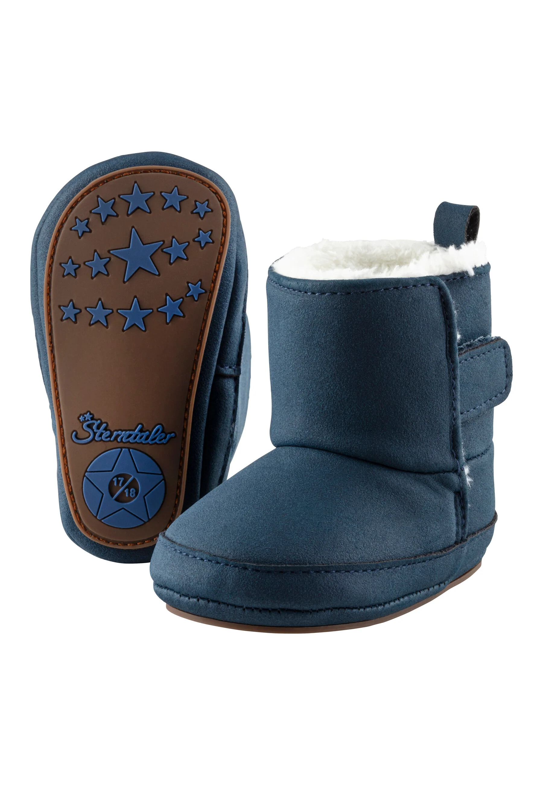 Baby Stiefel - Image 5
