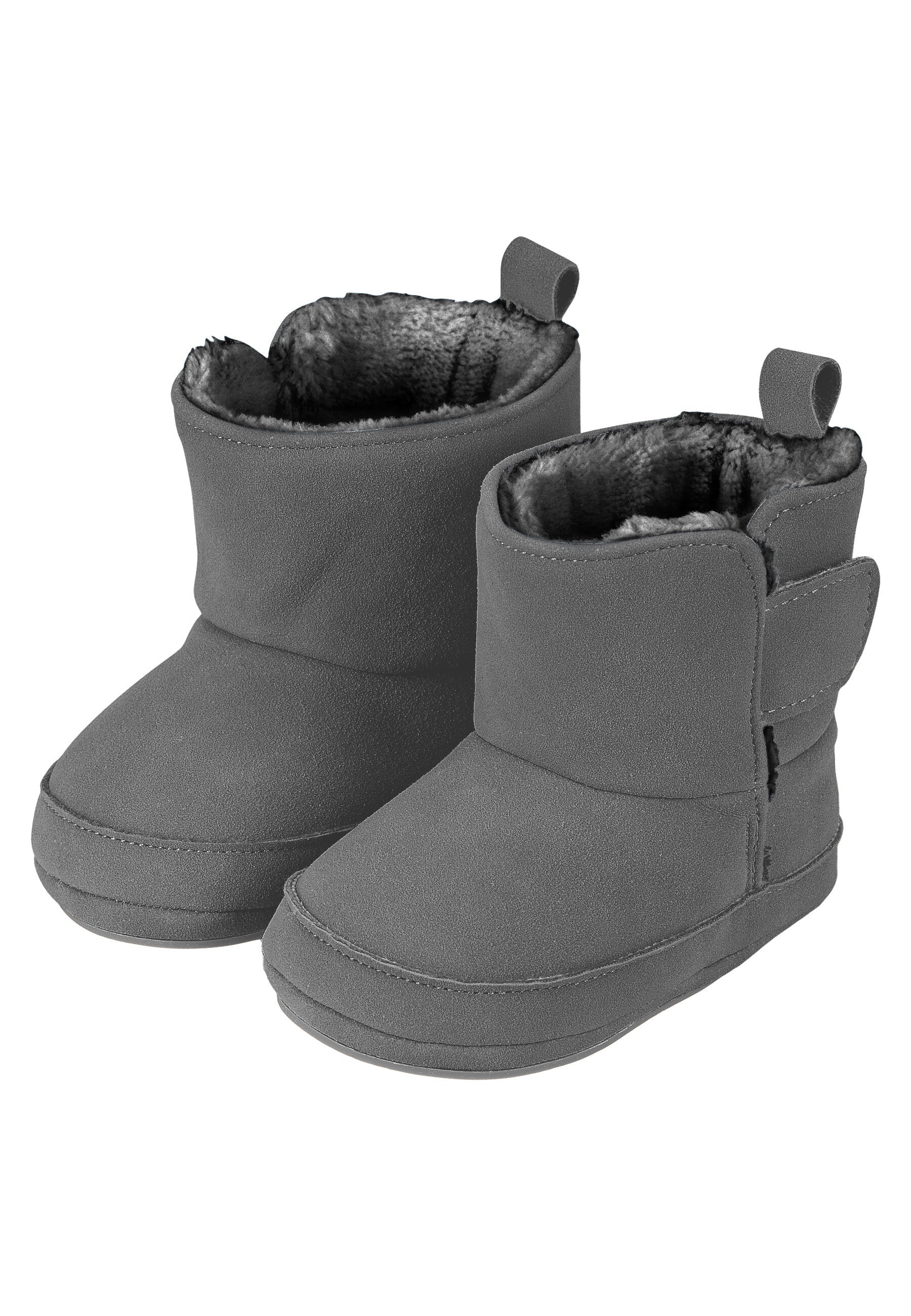 Baby Stiefel - Image 6
