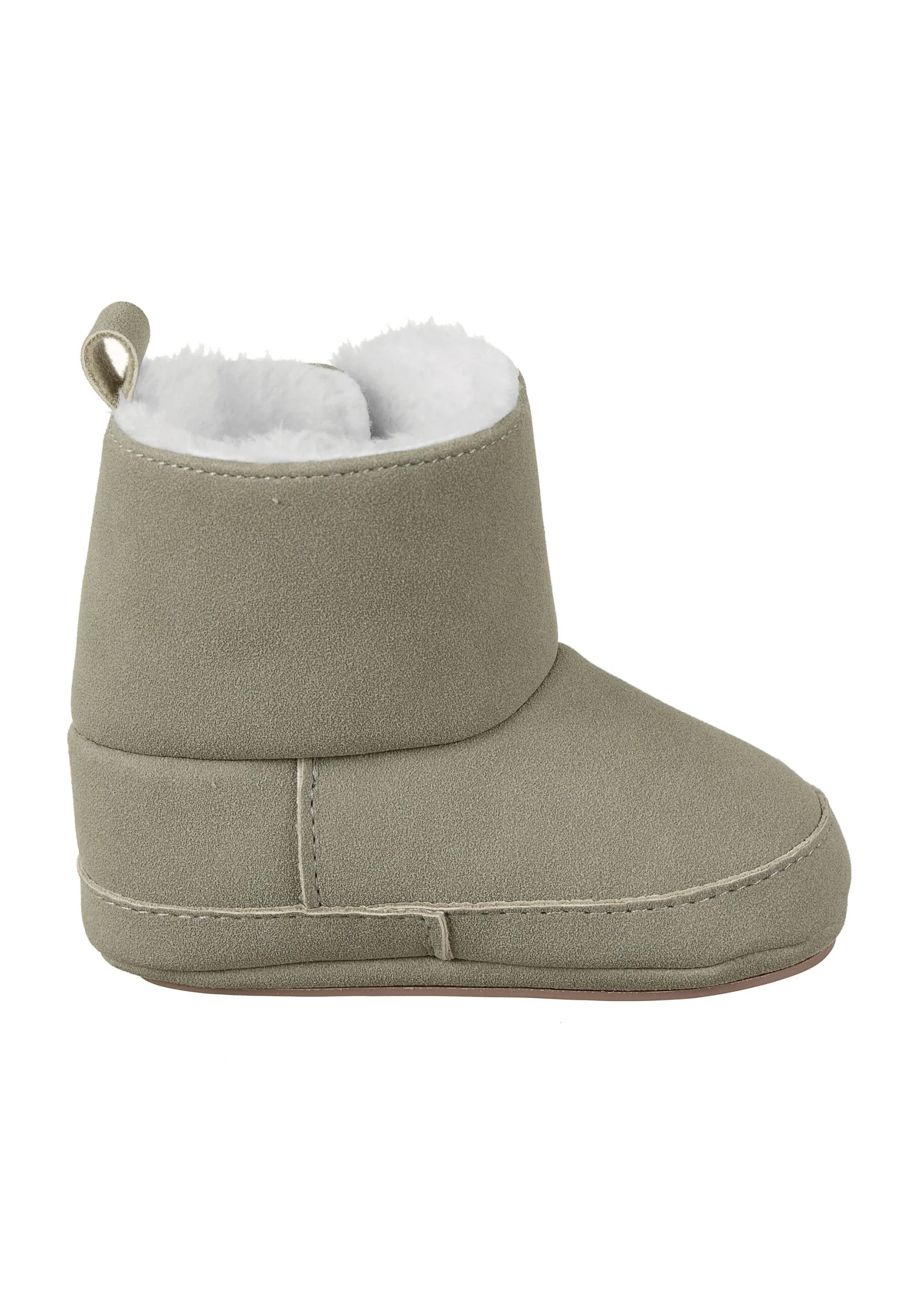Baby Stiefel - Image 7