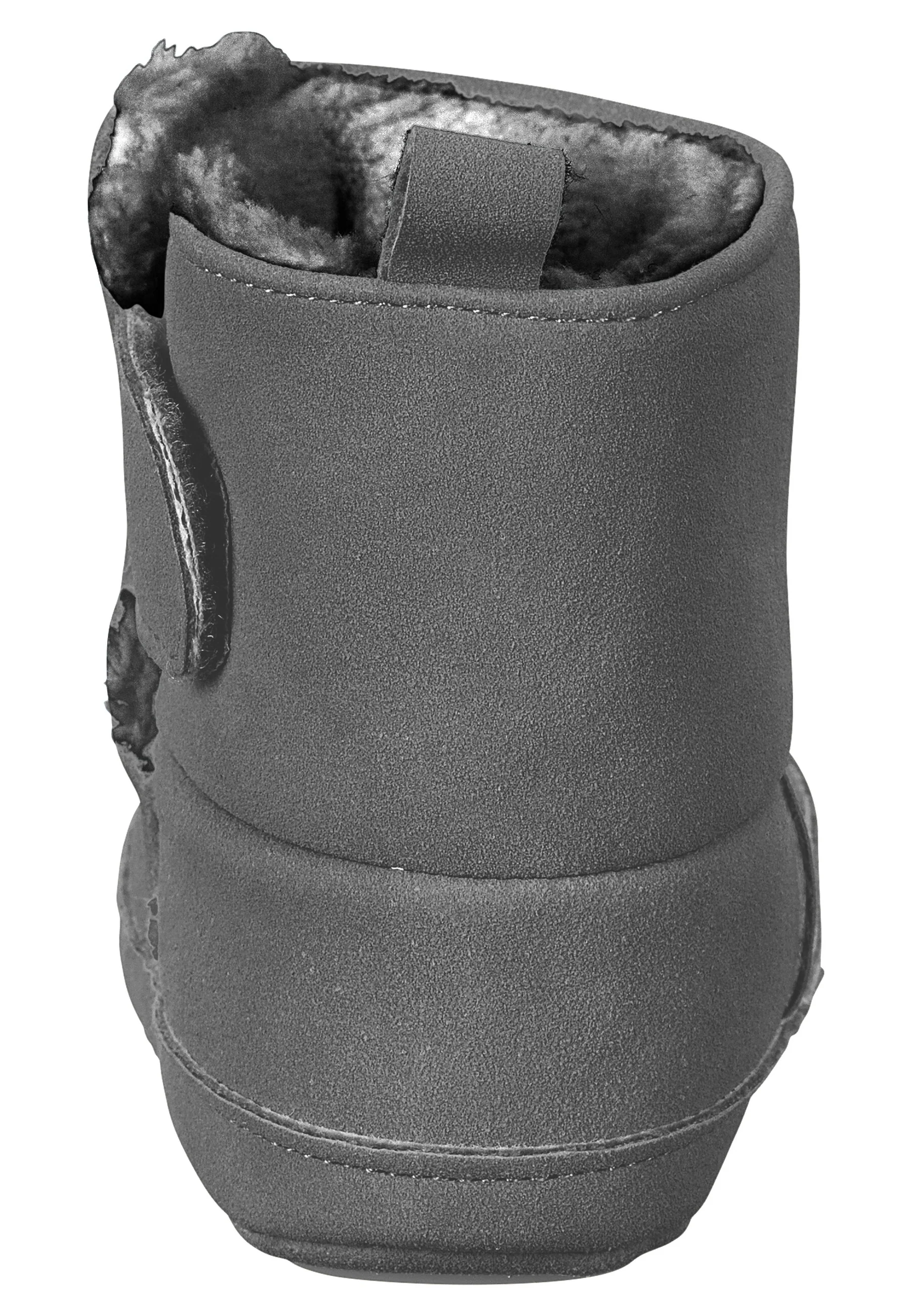 Baby Stiefel - Image 8