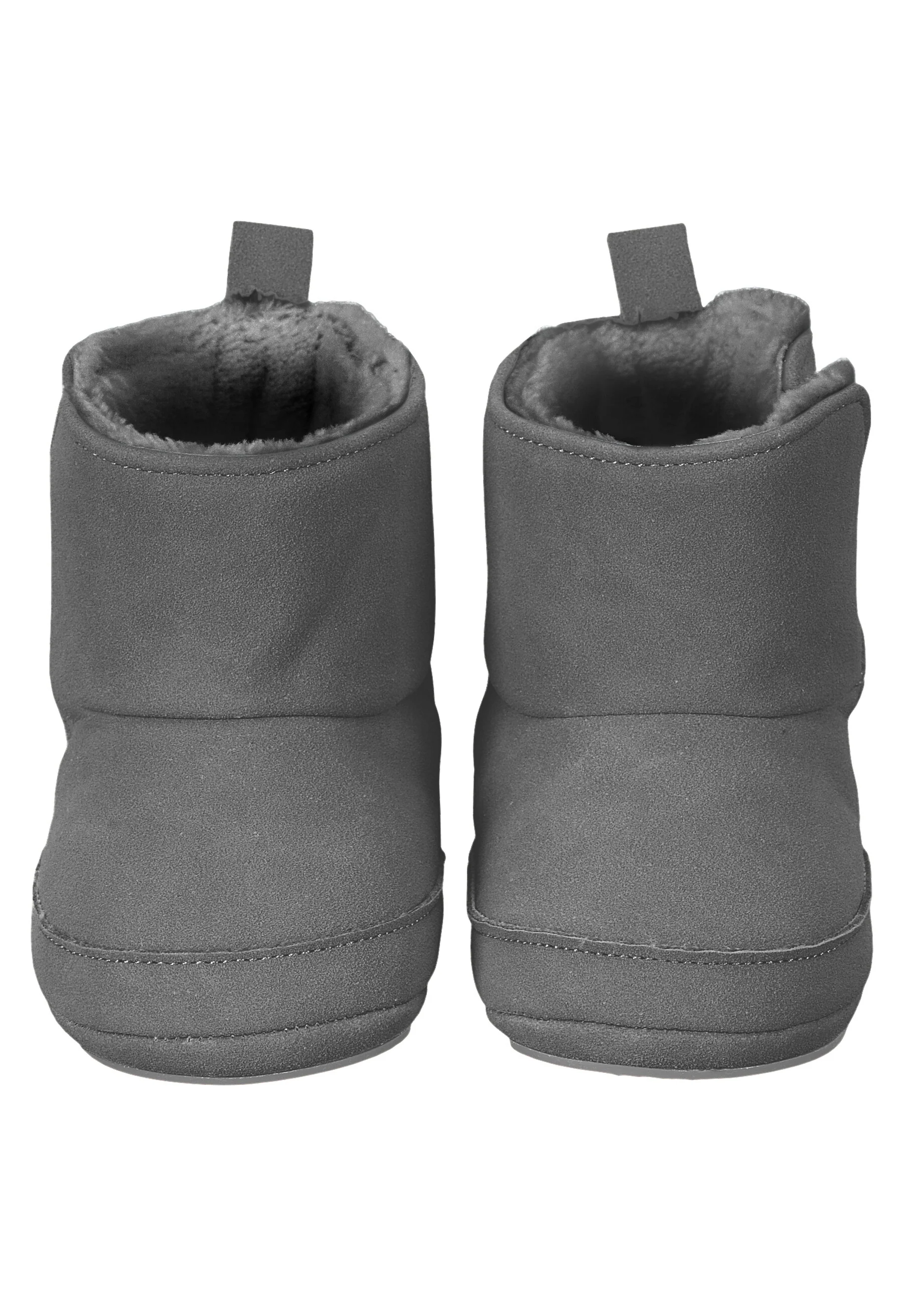 Baby Stiefel - Image 9